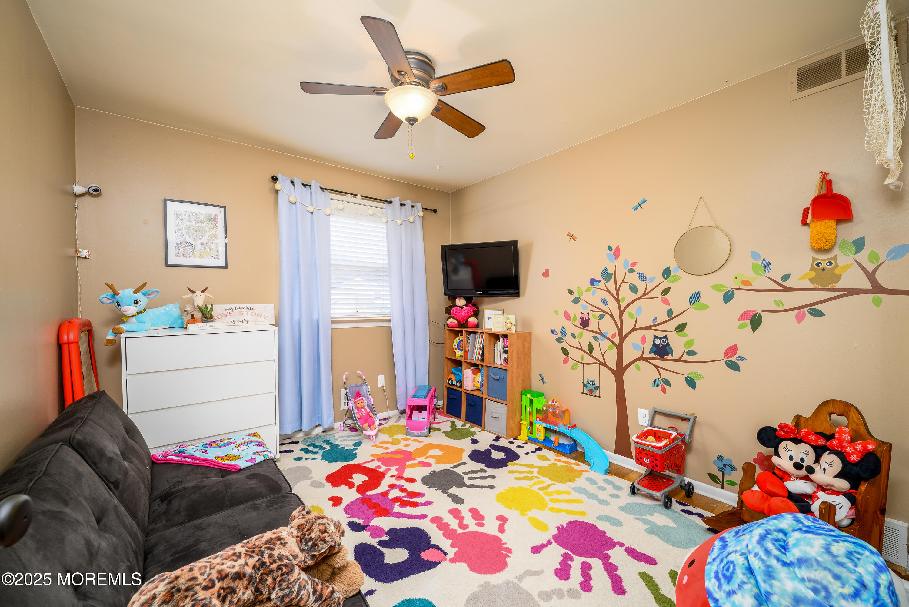 39 Old Bridge Drive, Howell, NJ, 07731 image 35
