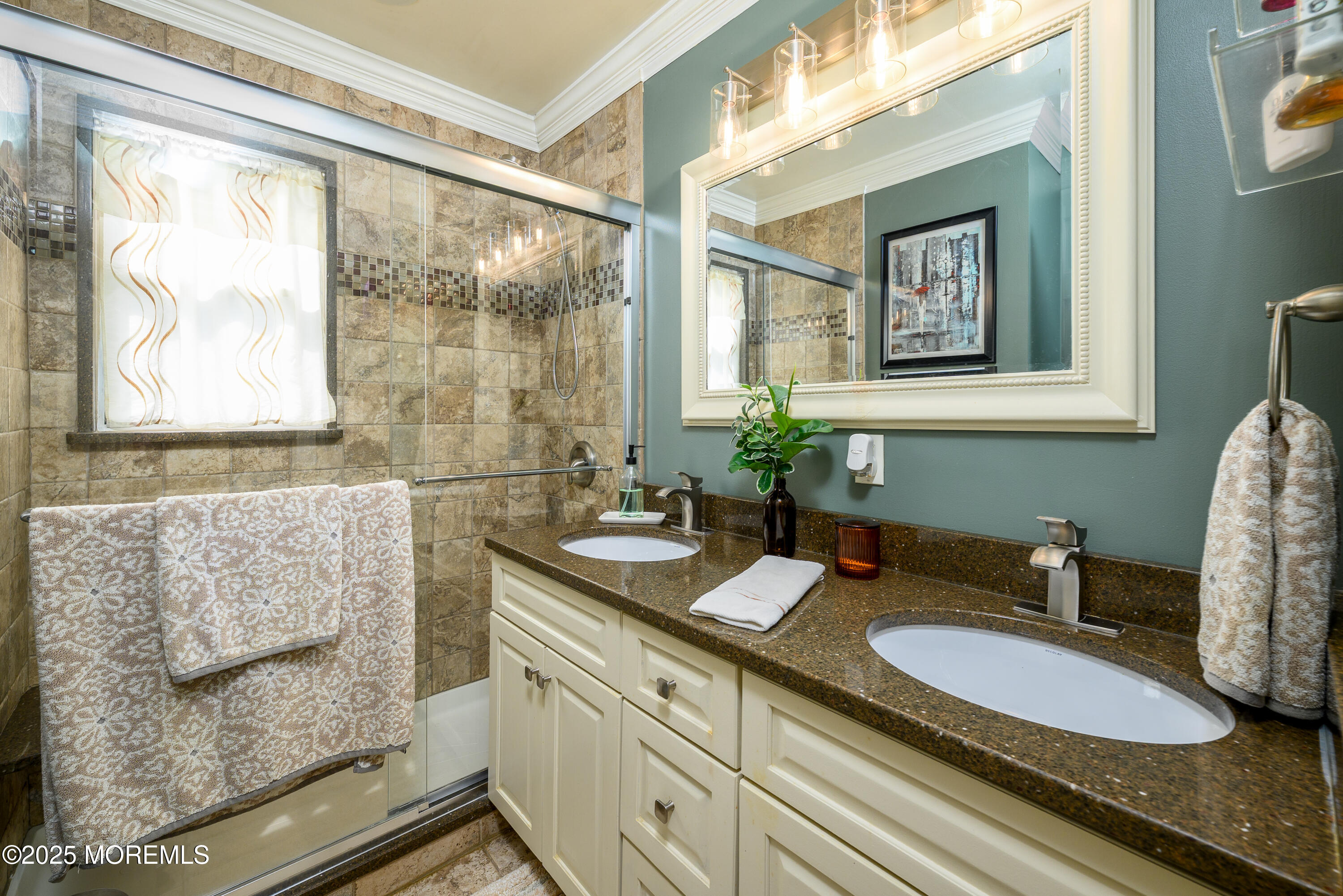 39 Old Bridge Drive, Howell, NJ, 07731 image 36
