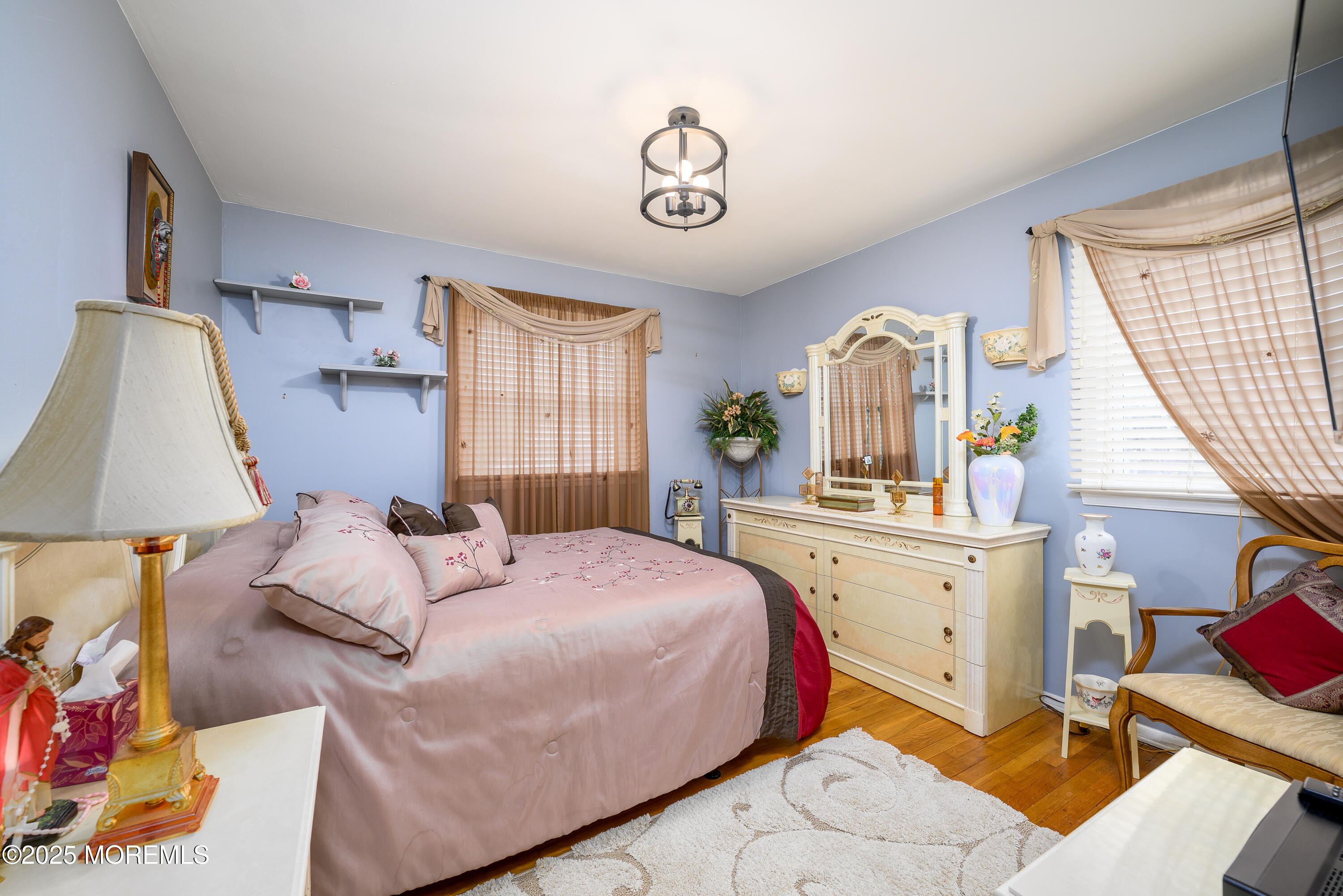 39 Old Bridge Drive, Howell, NJ, 07731 image 37