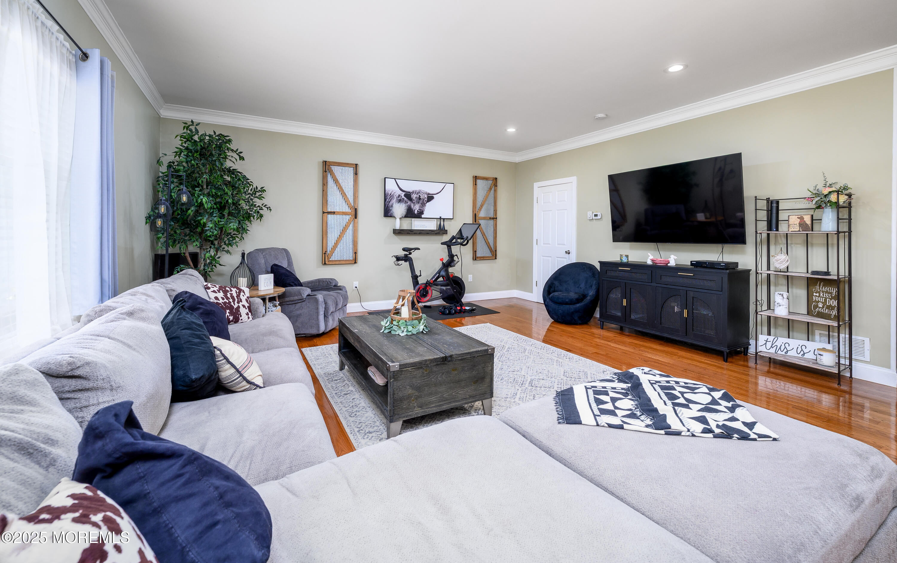 39 Old Bridge Drive, Howell, NJ, 07731 image 38