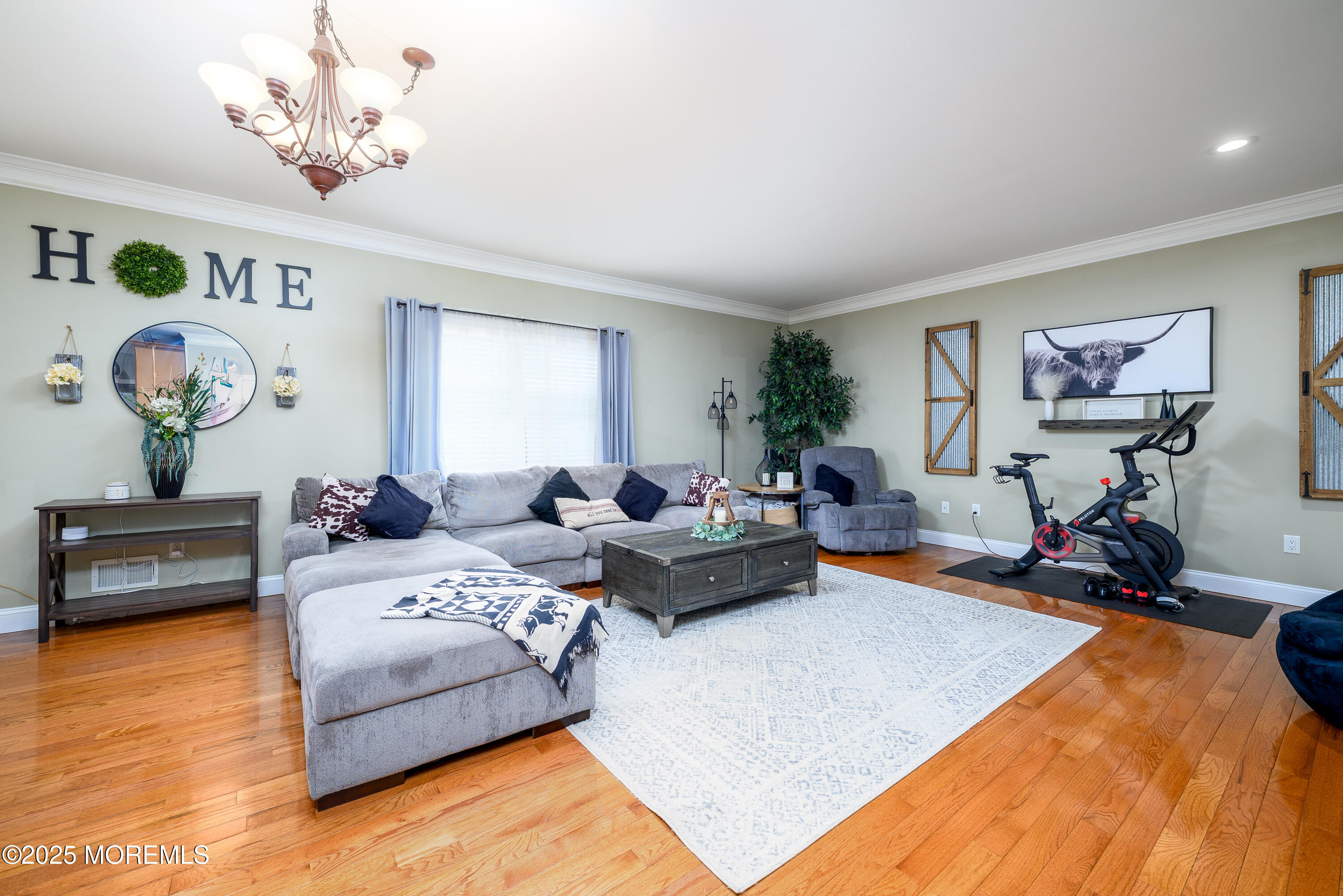39 Old Bridge Drive, Howell, NJ, 07731 image 39
