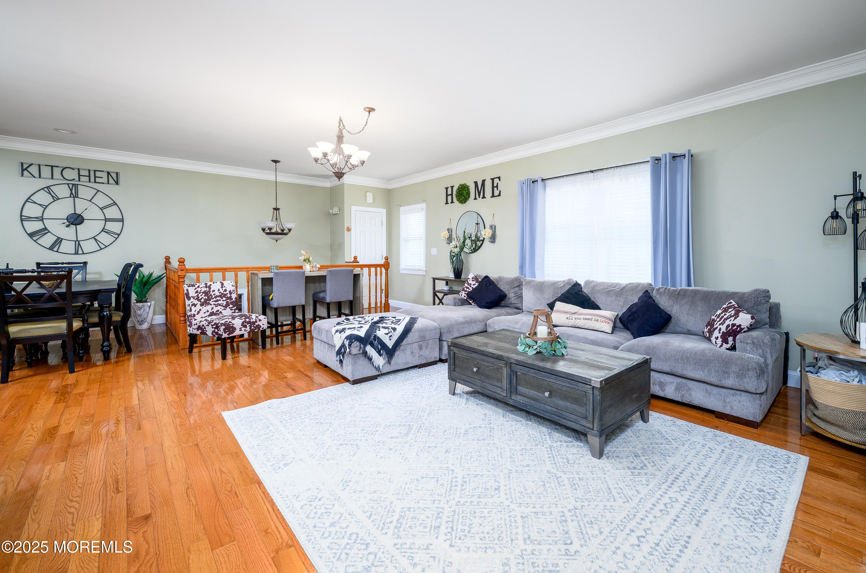 39 Old Bridge Drive, Howell, NJ, 07731 image 40