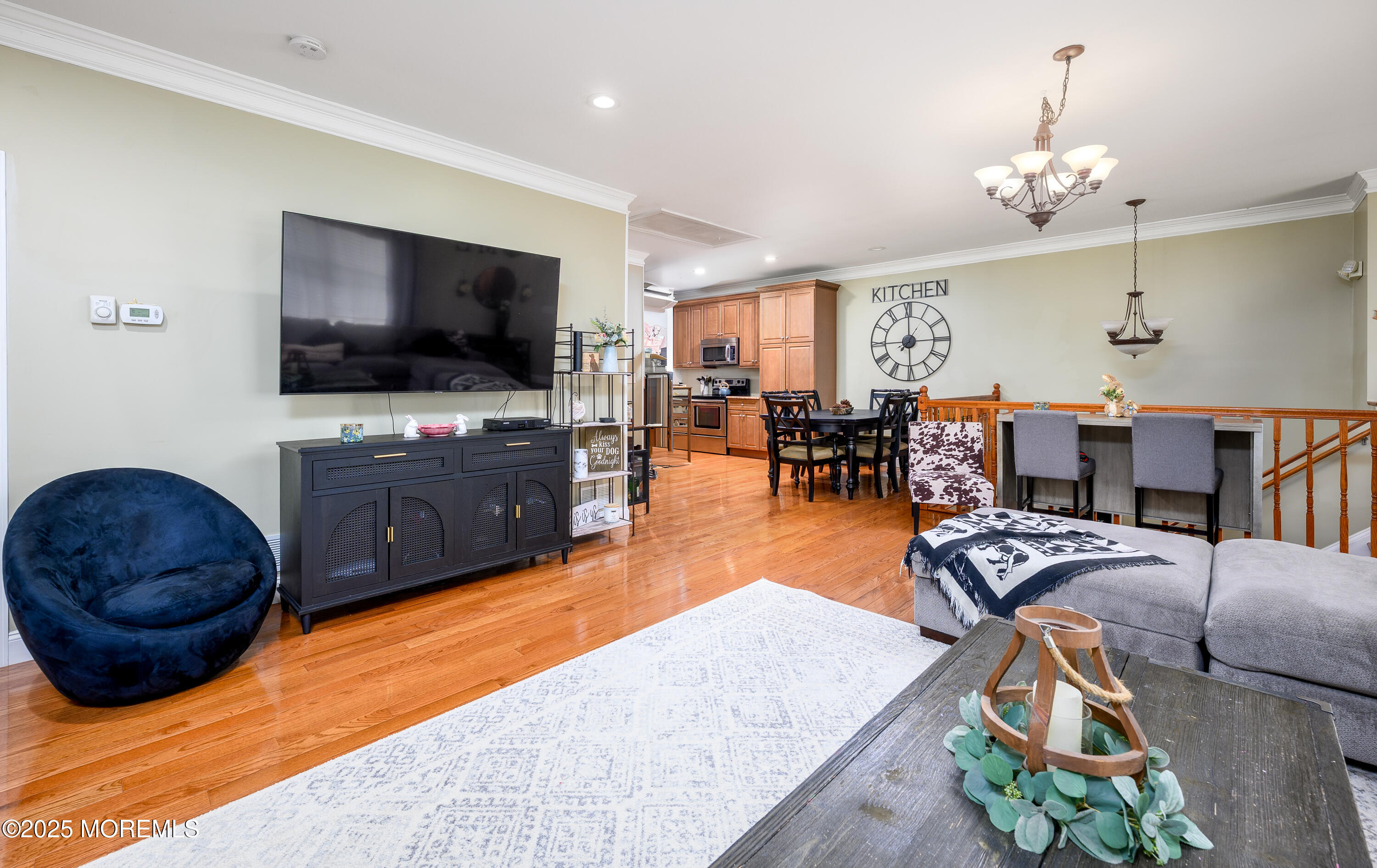 39 Old Bridge Drive, Howell, NJ, 07731 image 41