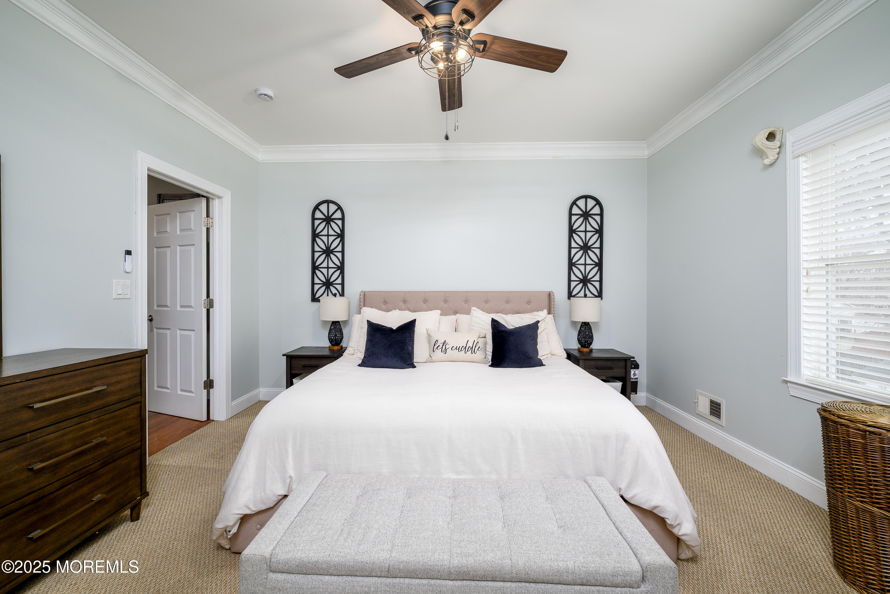 39 Old Bridge Drive, Howell, NJ, 07731 image 43