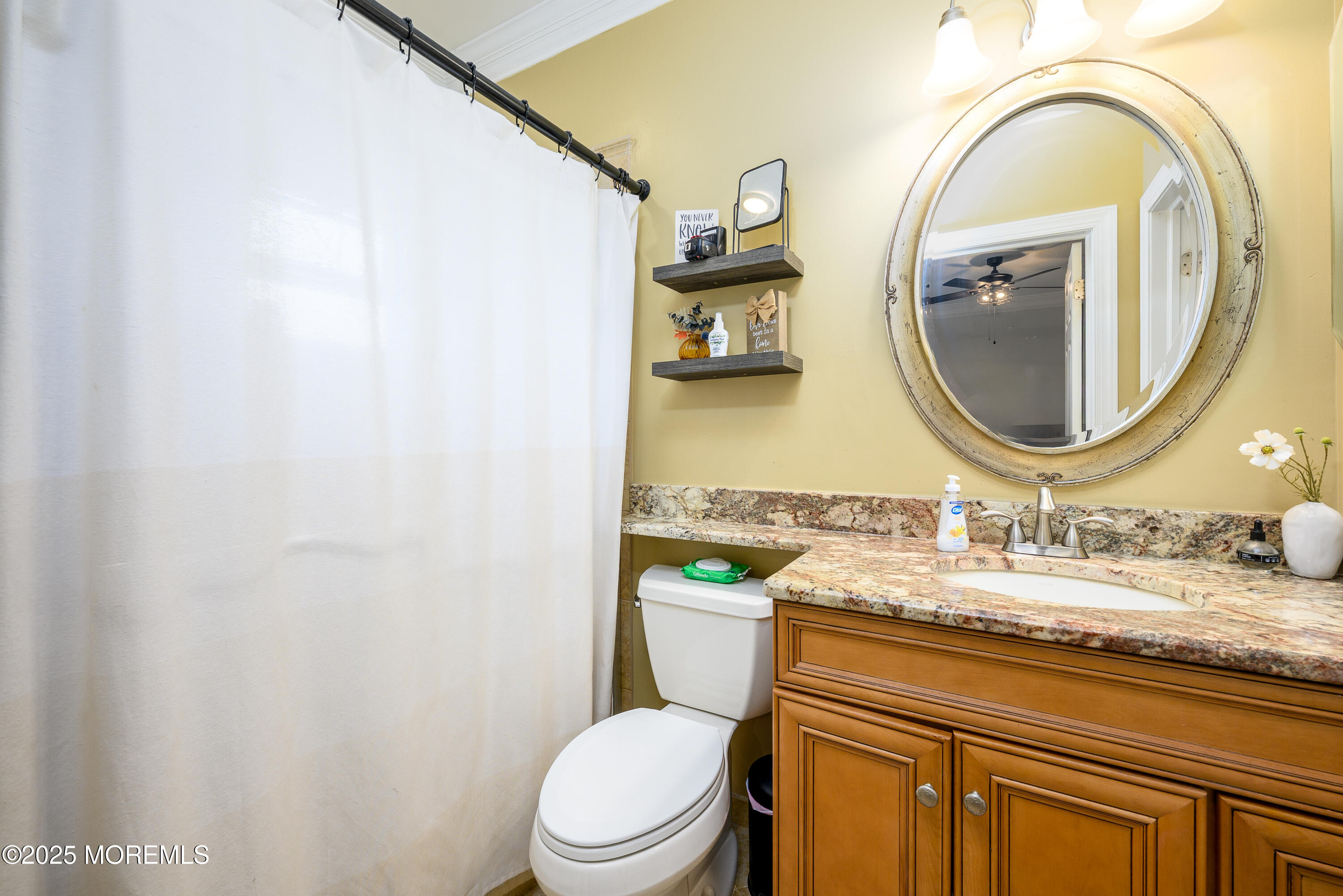 39 Old Bridge Drive, Howell, NJ, 07731 image 45