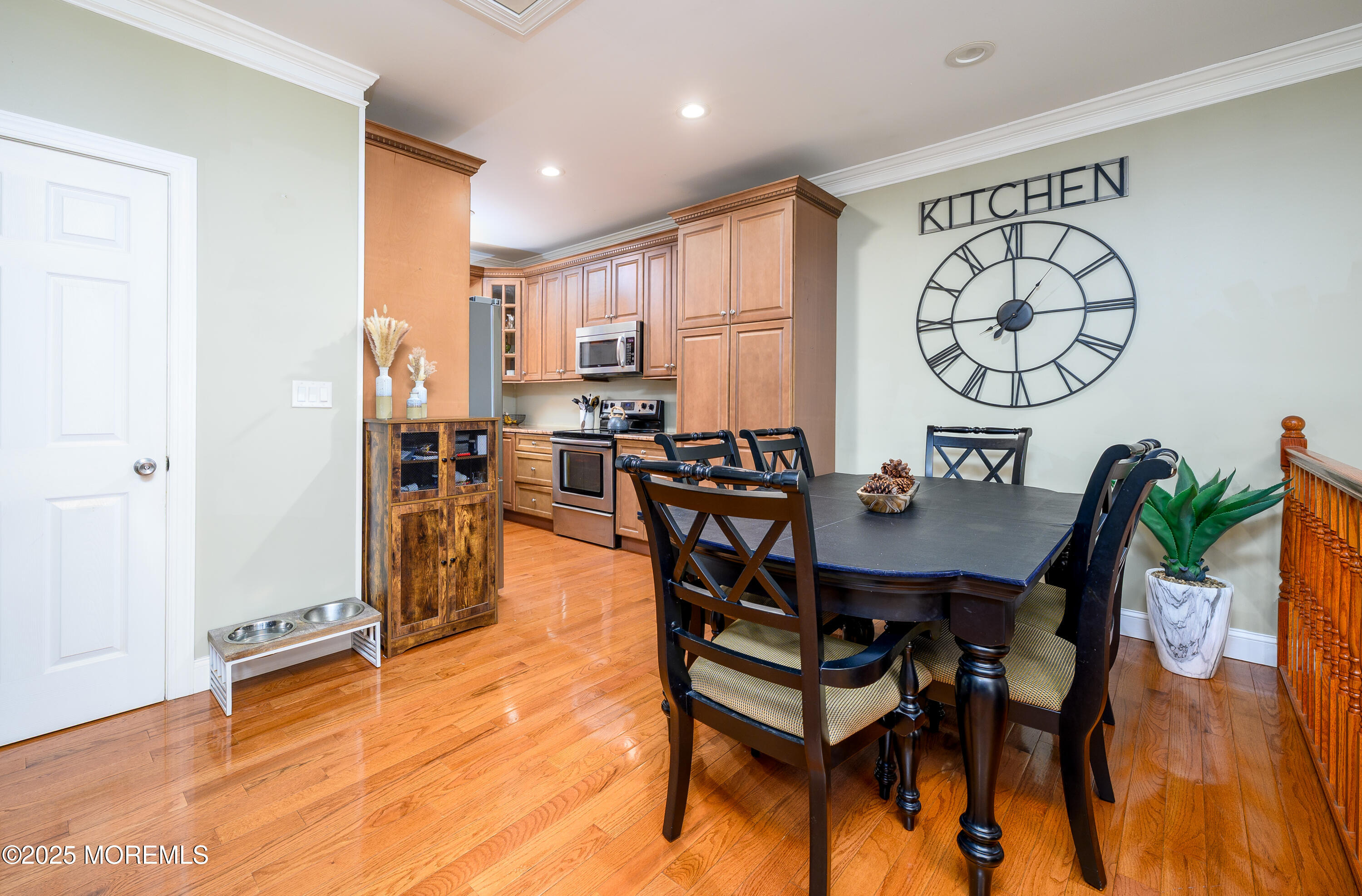 39 Old Bridge Drive, Howell, NJ, 07731 image 46