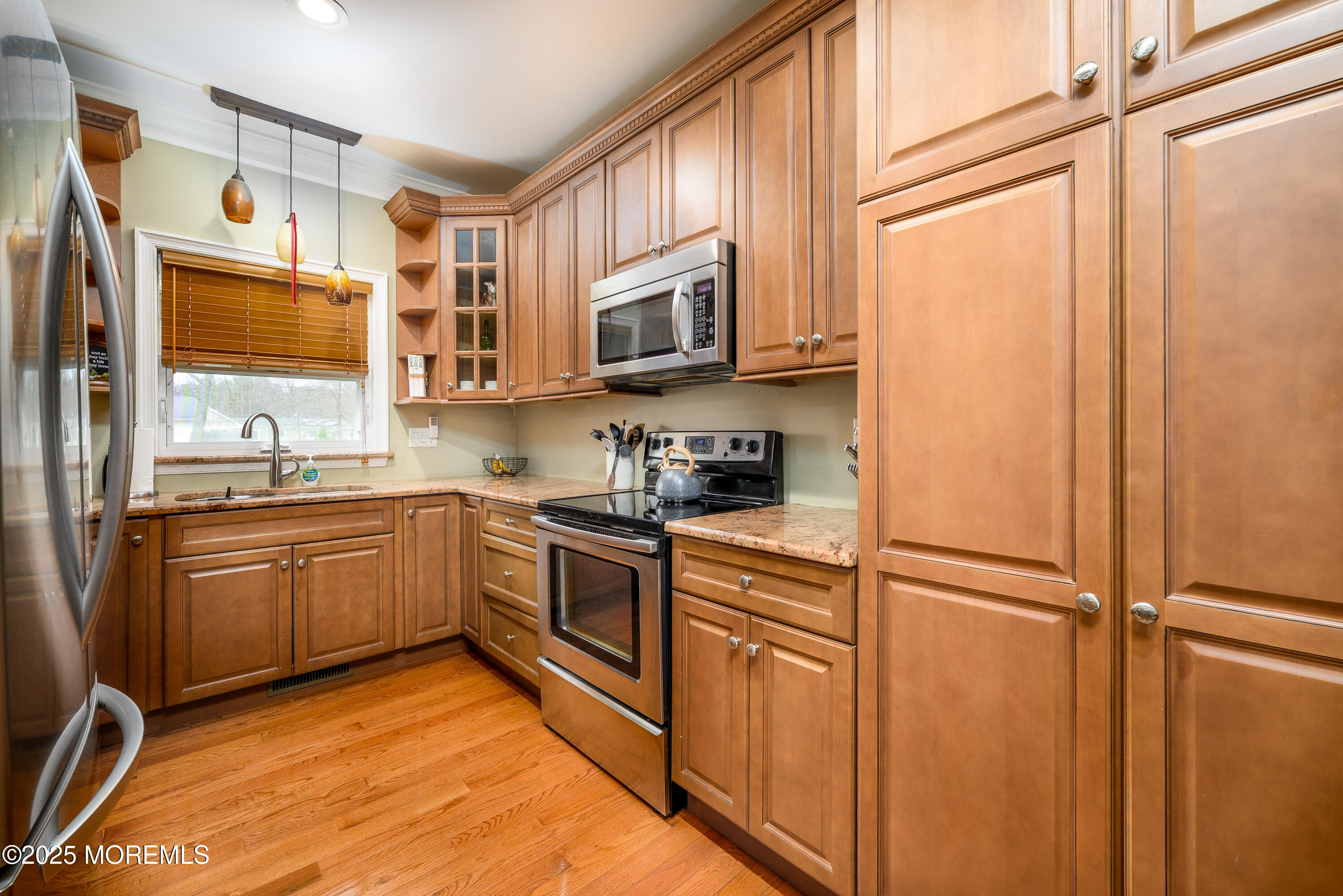 39 Old Bridge Drive, Howell, NJ, 07731 image 47