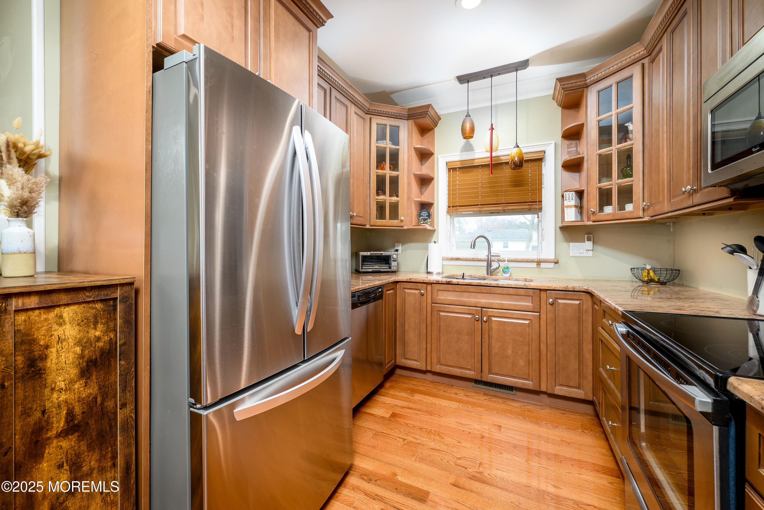 39 Old Bridge Drive, Howell, NJ, 07731 image 48