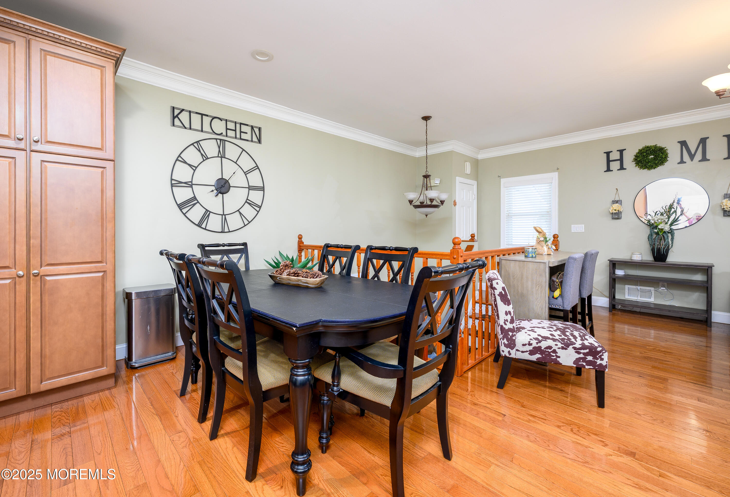 39 Old Bridge Drive, Howell, NJ, 07731 image 49