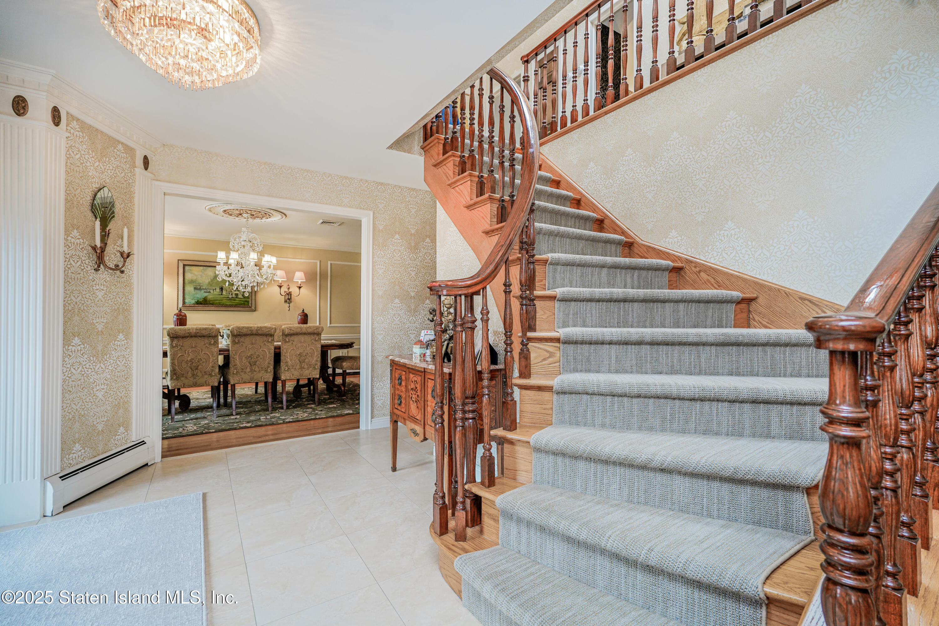 108 Lincoln Street, Staten Island, NY, 10314 image 6