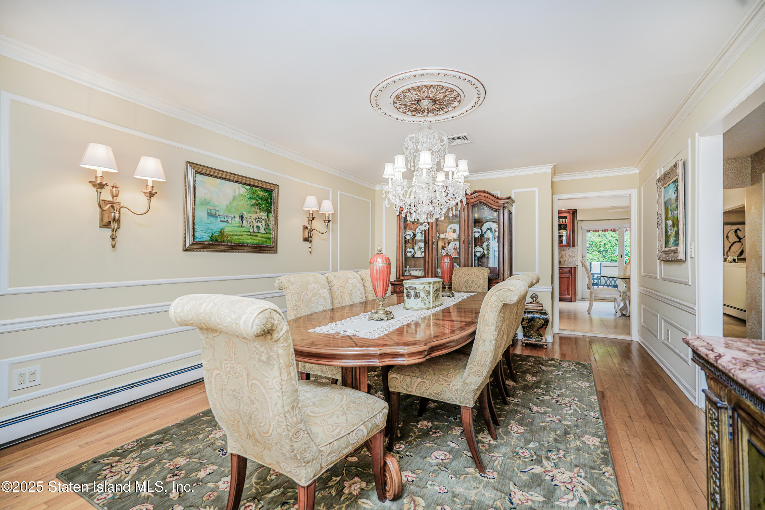 108 Lincoln Street, Staten Island, NY, 10314 image 7