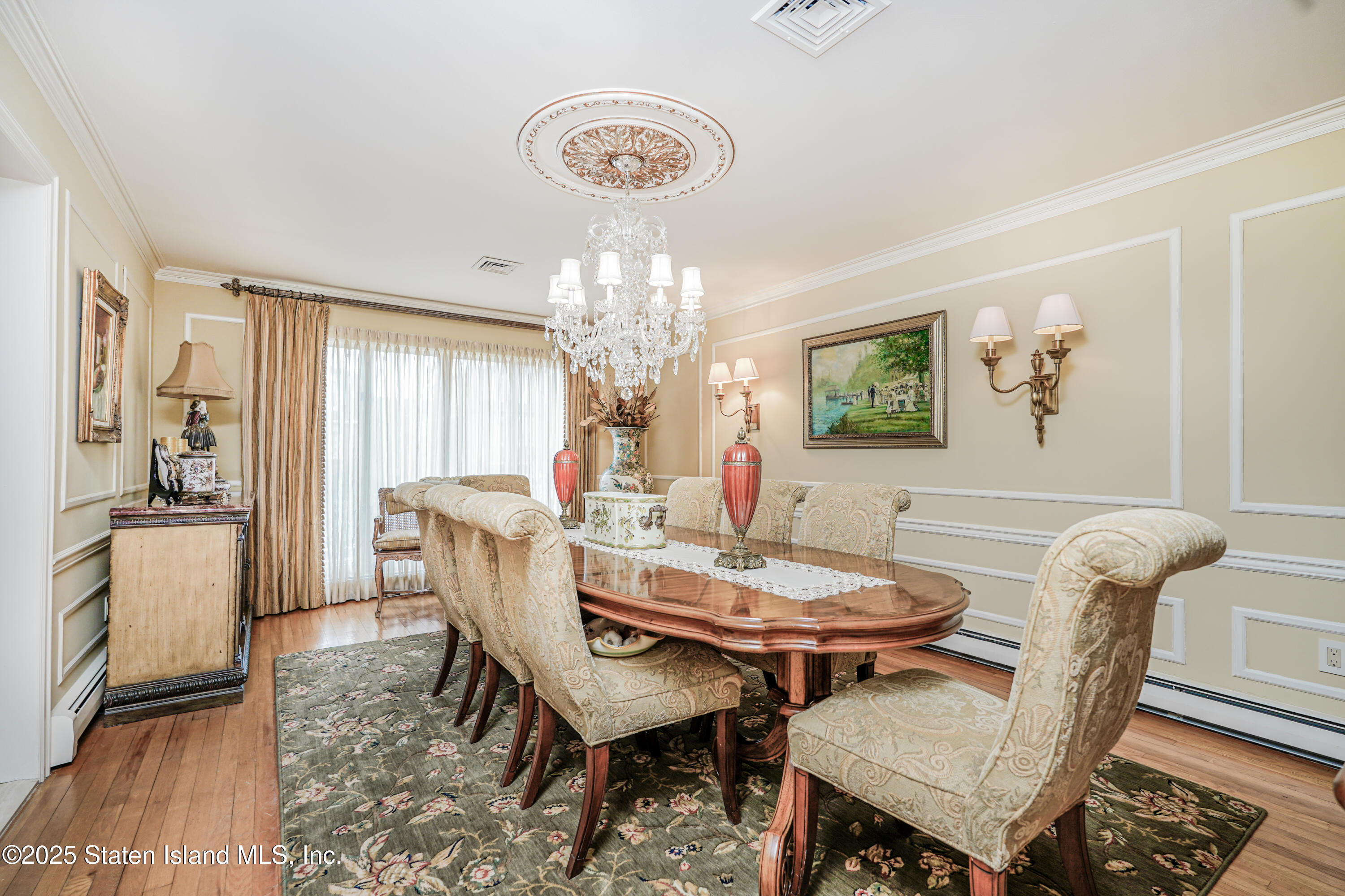 108 Lincoln Street, Staten Island, NY, 10314 image 8