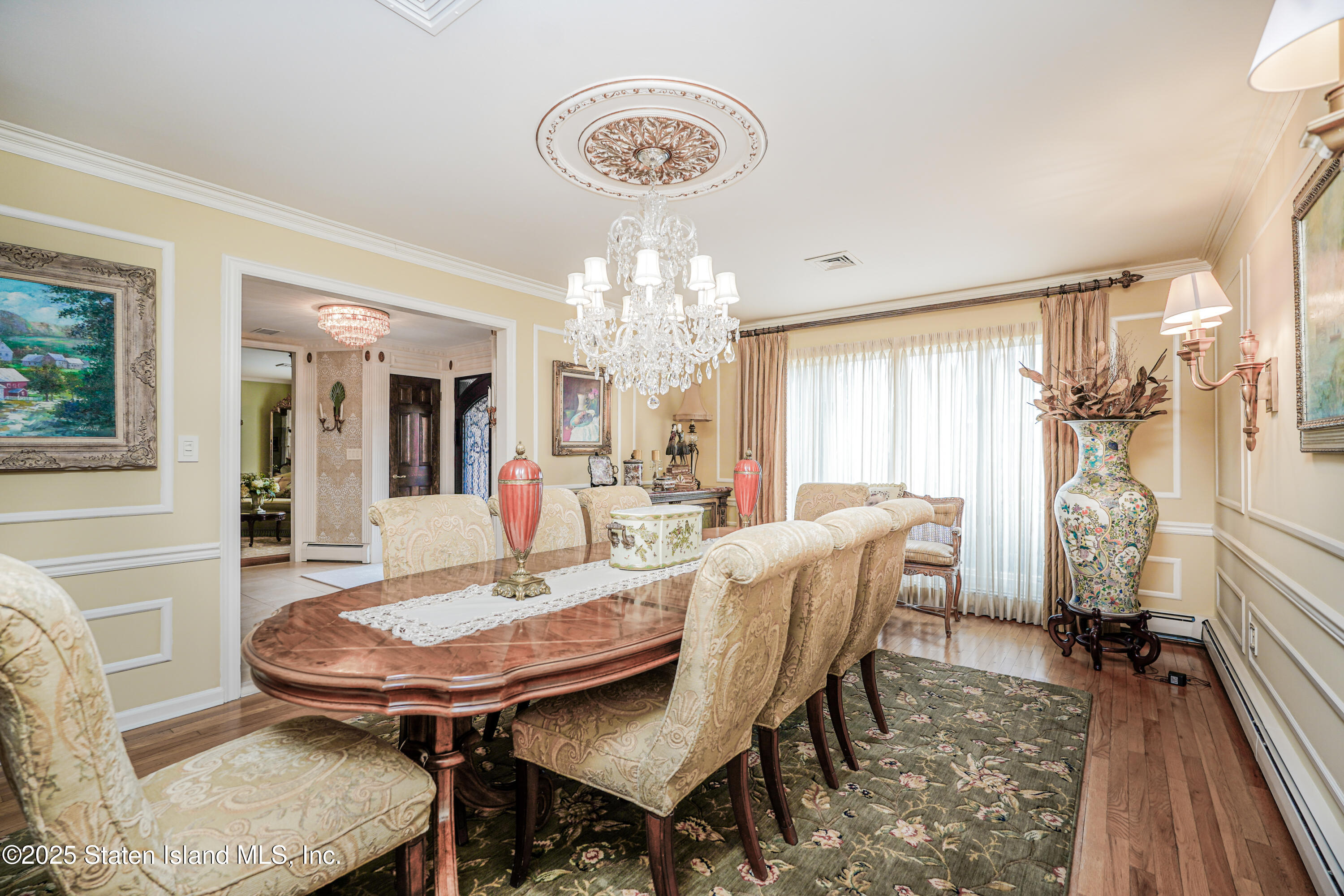 108 Lincoln Street, Staten Island, NY, 10314 image 9