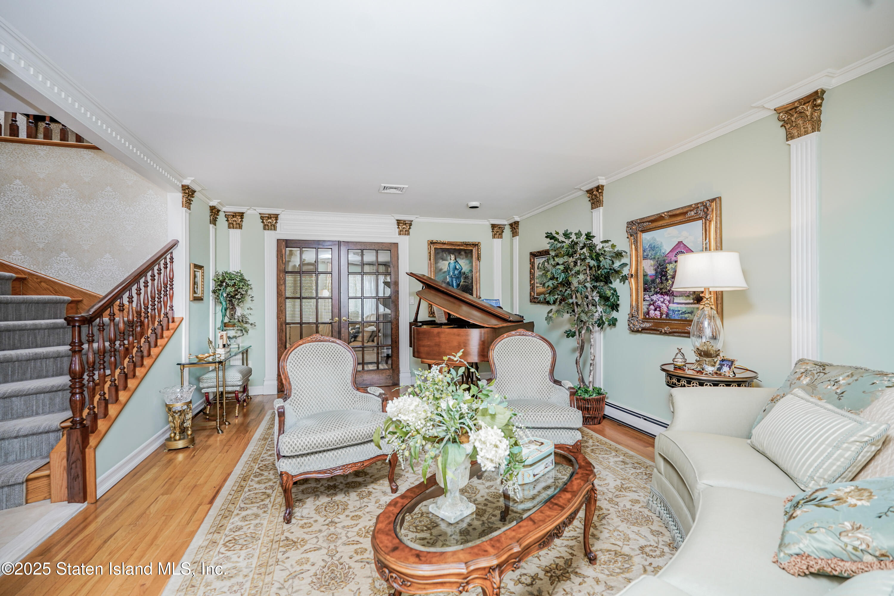 108 Lincoln Street, Staten Island, NY, 10314 image 10