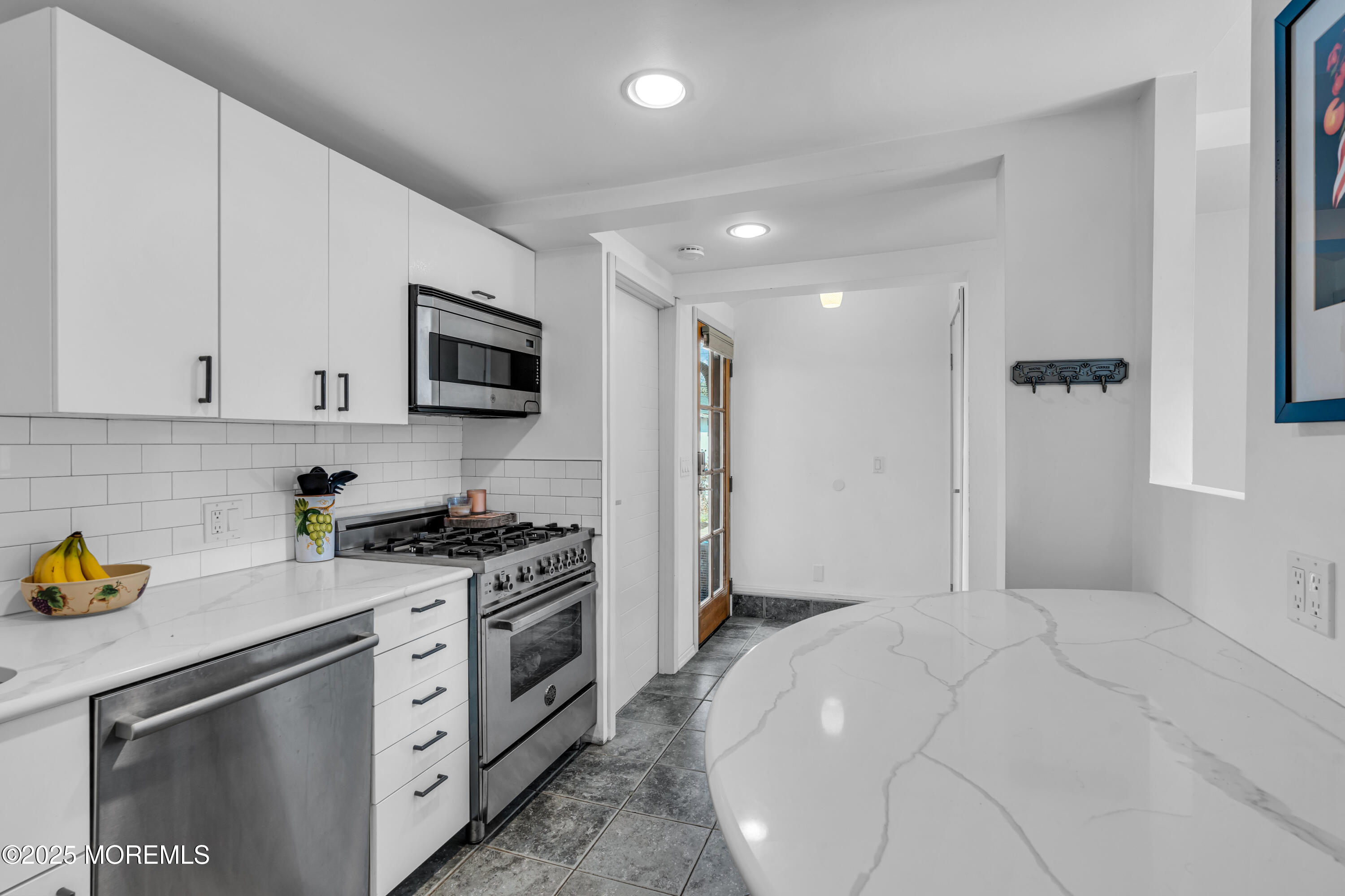 1007 Emory Street, Asbury Park, NJ, 07712 image 6