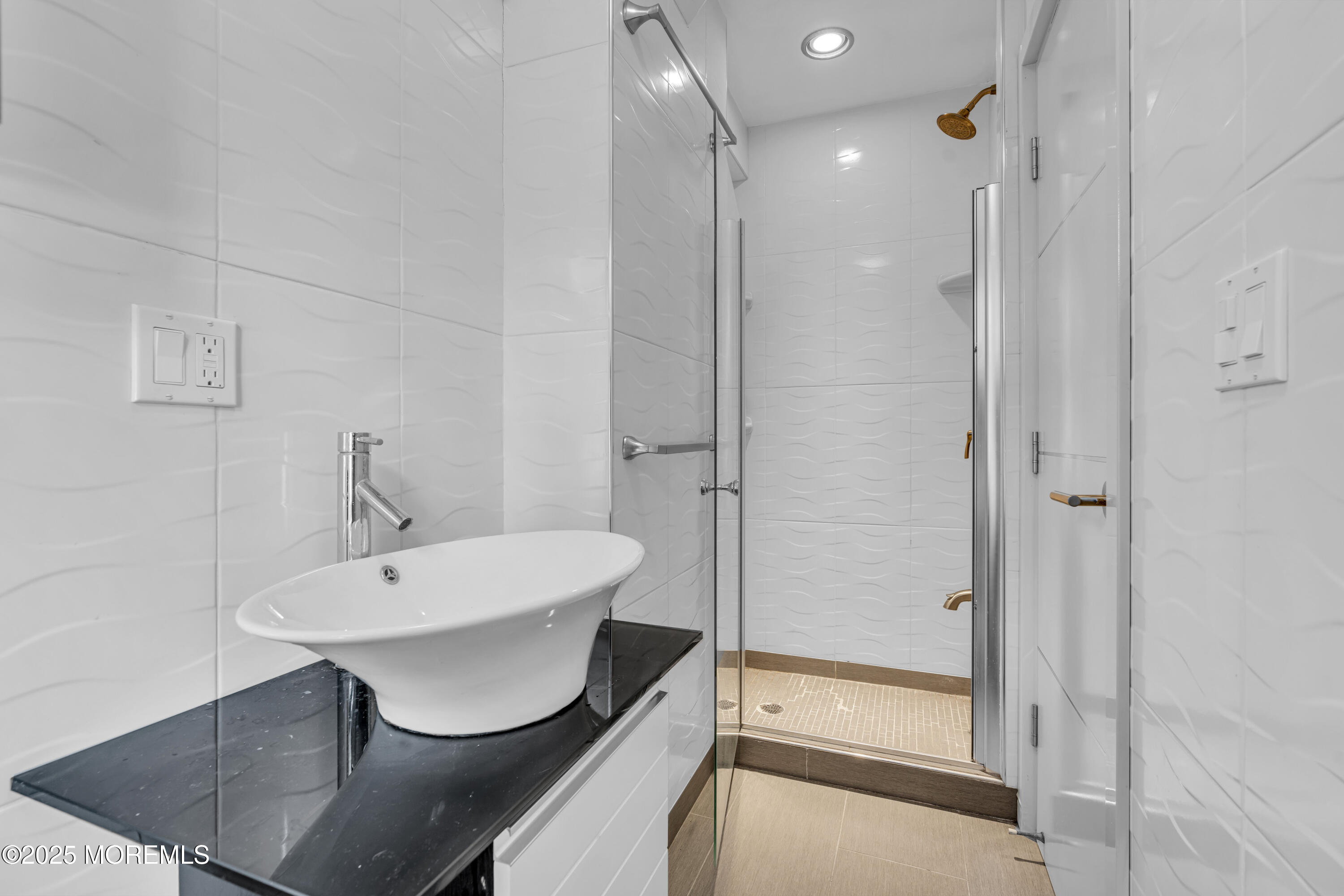 1007 Emory Street, Asbury Park, NJ, 07712 image 10