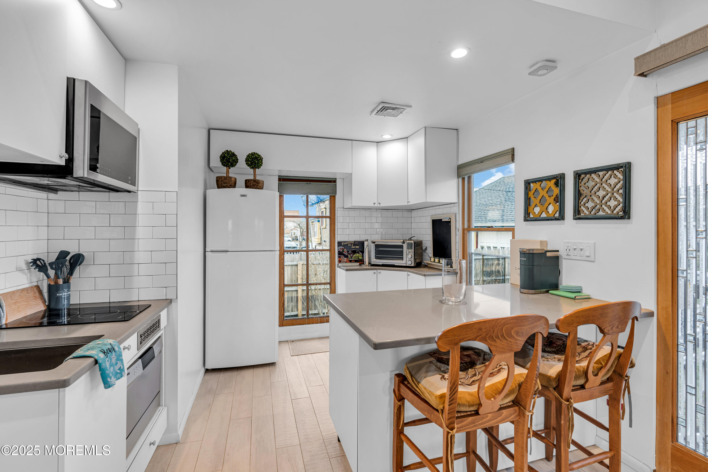 1007 Emory Street, Asbury Park, NJ, 07712 image 11