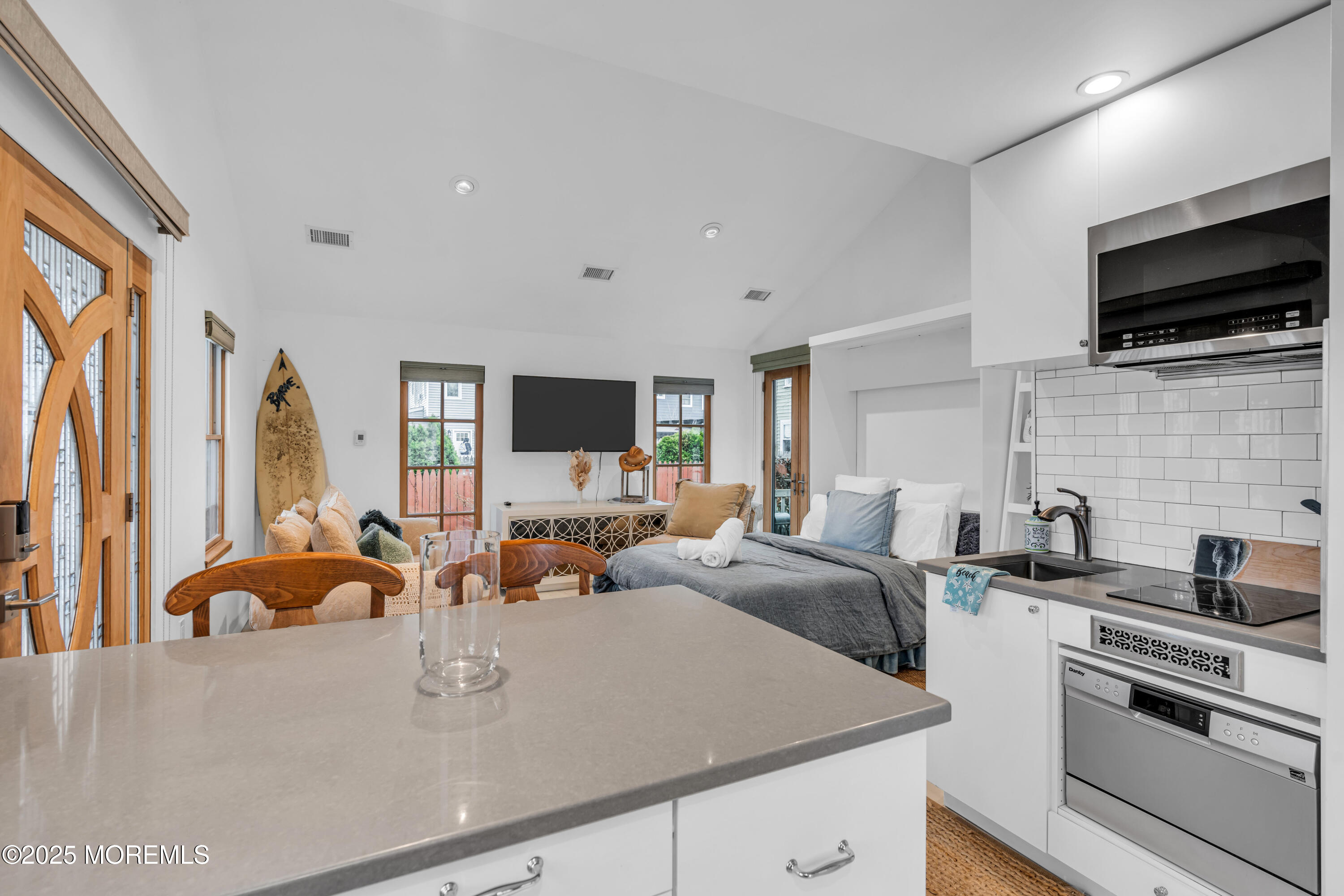 1007 Emory Street, Asbury Park, NJ, 07712 image 12