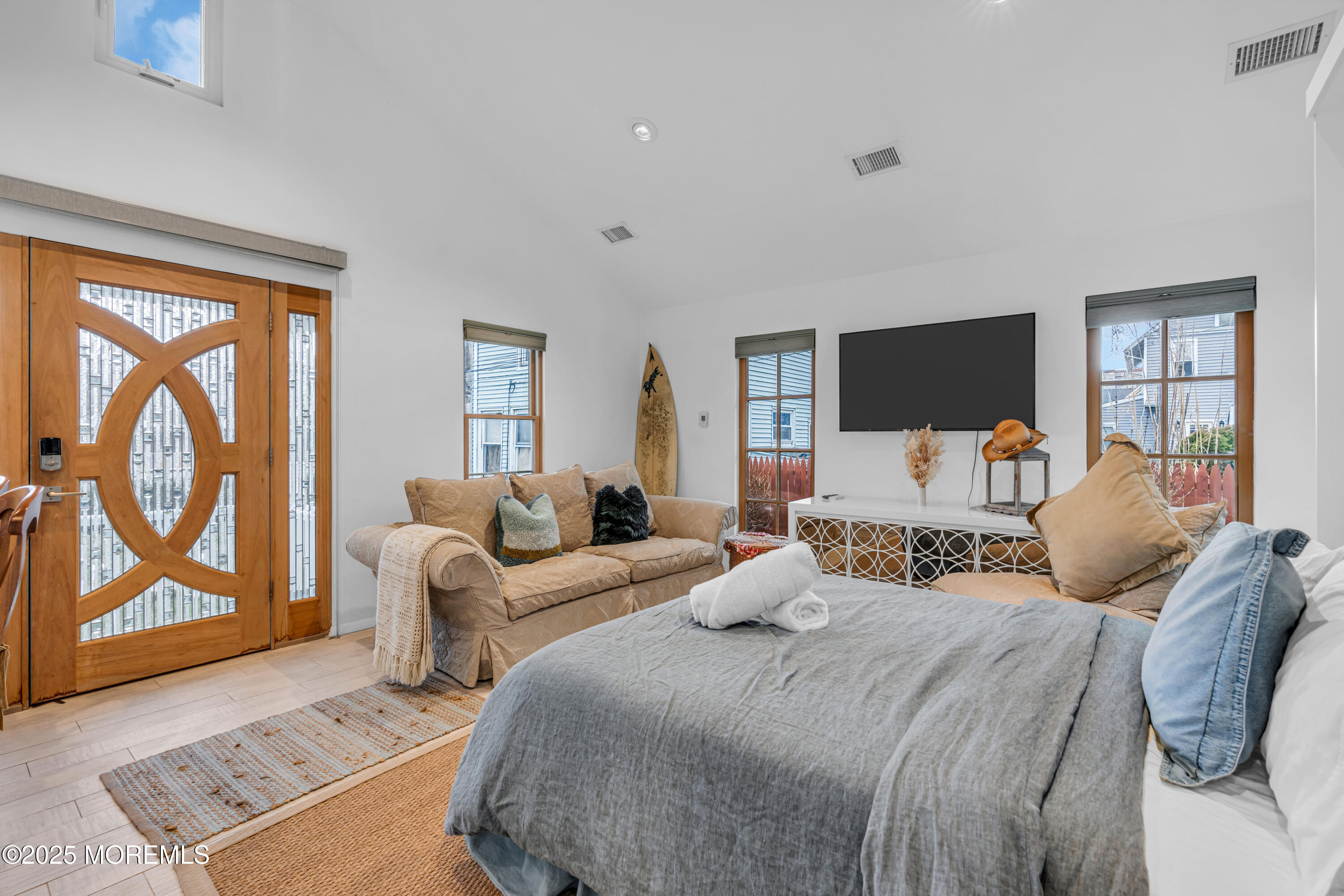 1007 Emory Street, Asbury Park, NJ, 07712 image 13