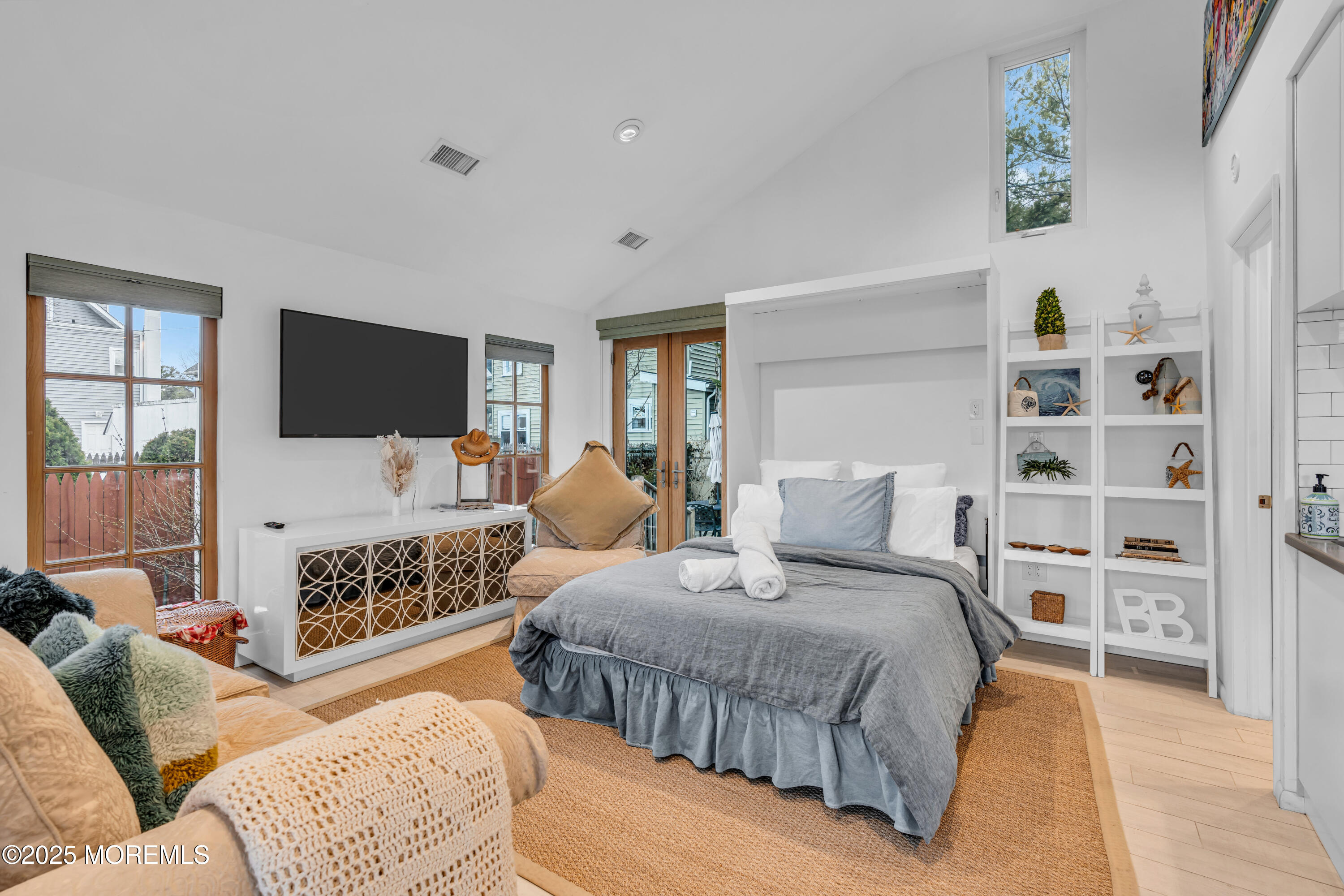 1007 Emory Street, Asbury Park, NJ, 07712 image 14