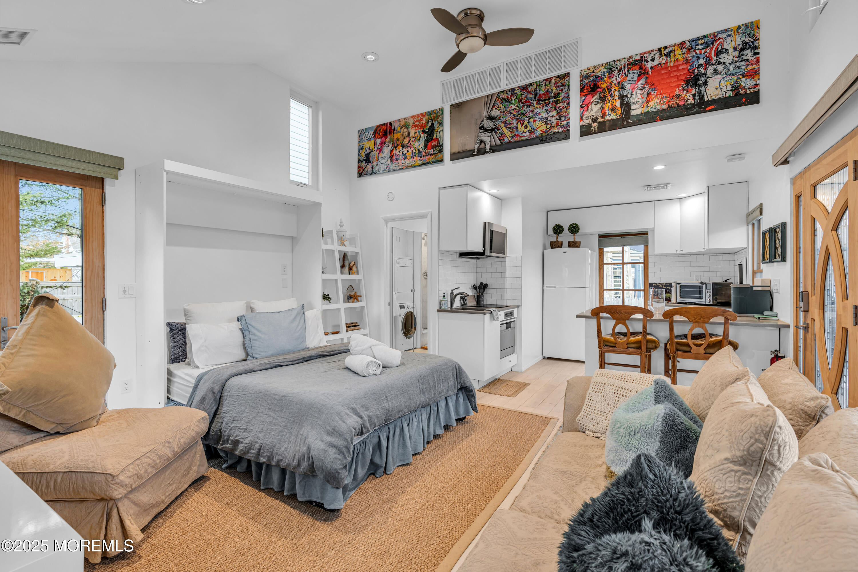 1007 Emory Street, Asbury Park, NJ, 07712 image 15