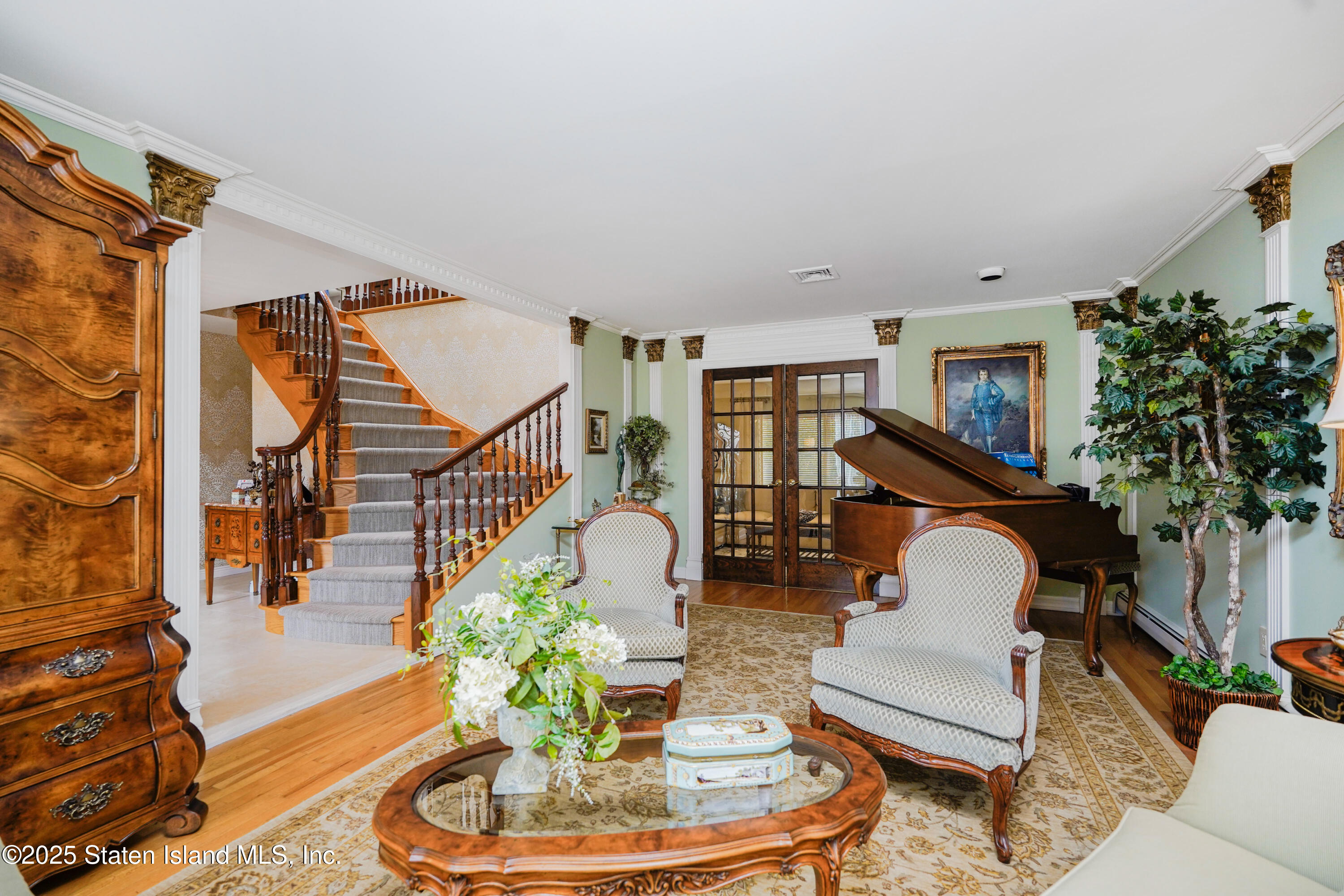 108 Lincoln Street, Staten Island, NY, 10314 image 11