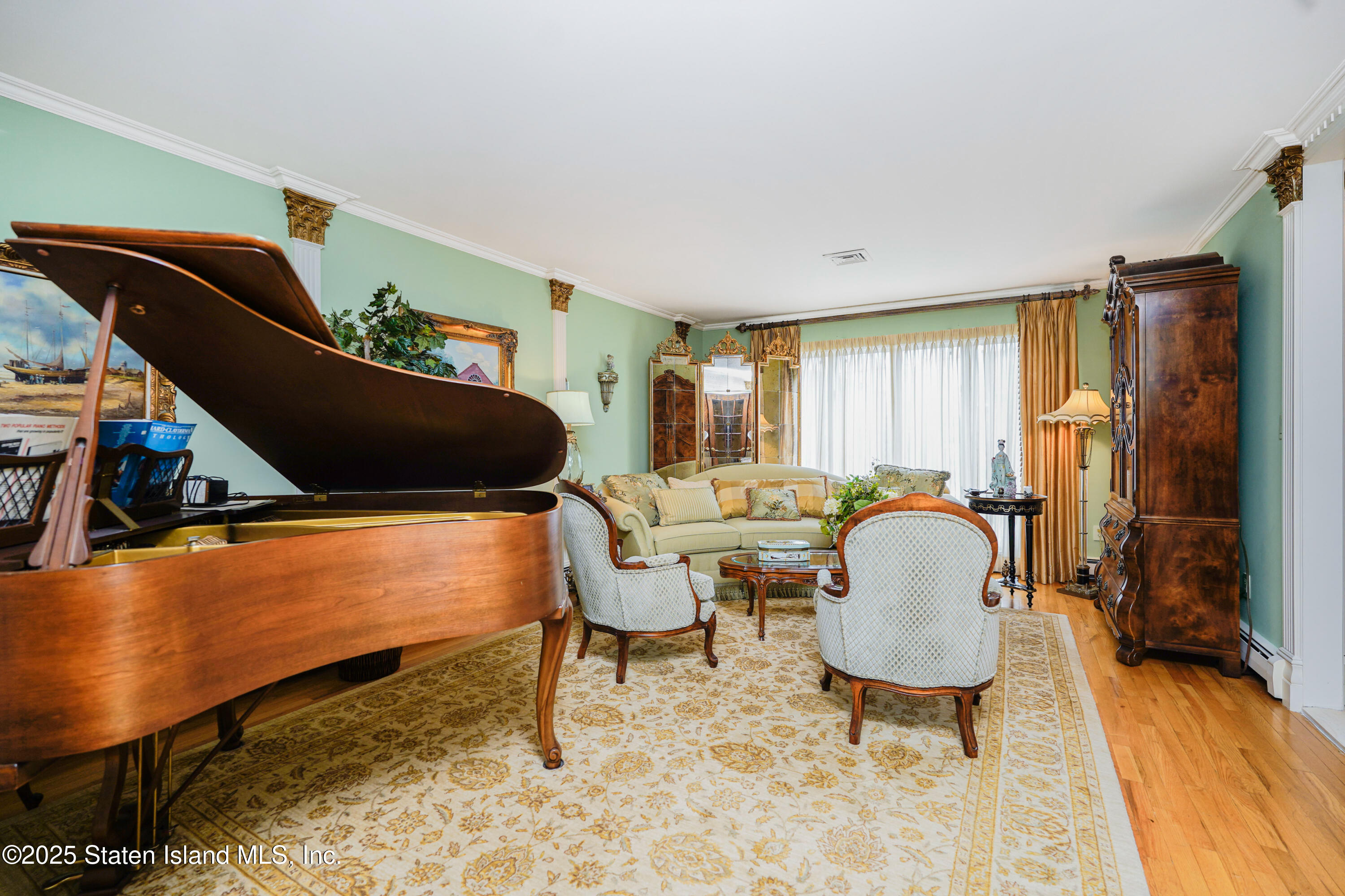 108 Lincoln Street, Staten Island, NY, 10314 image 12