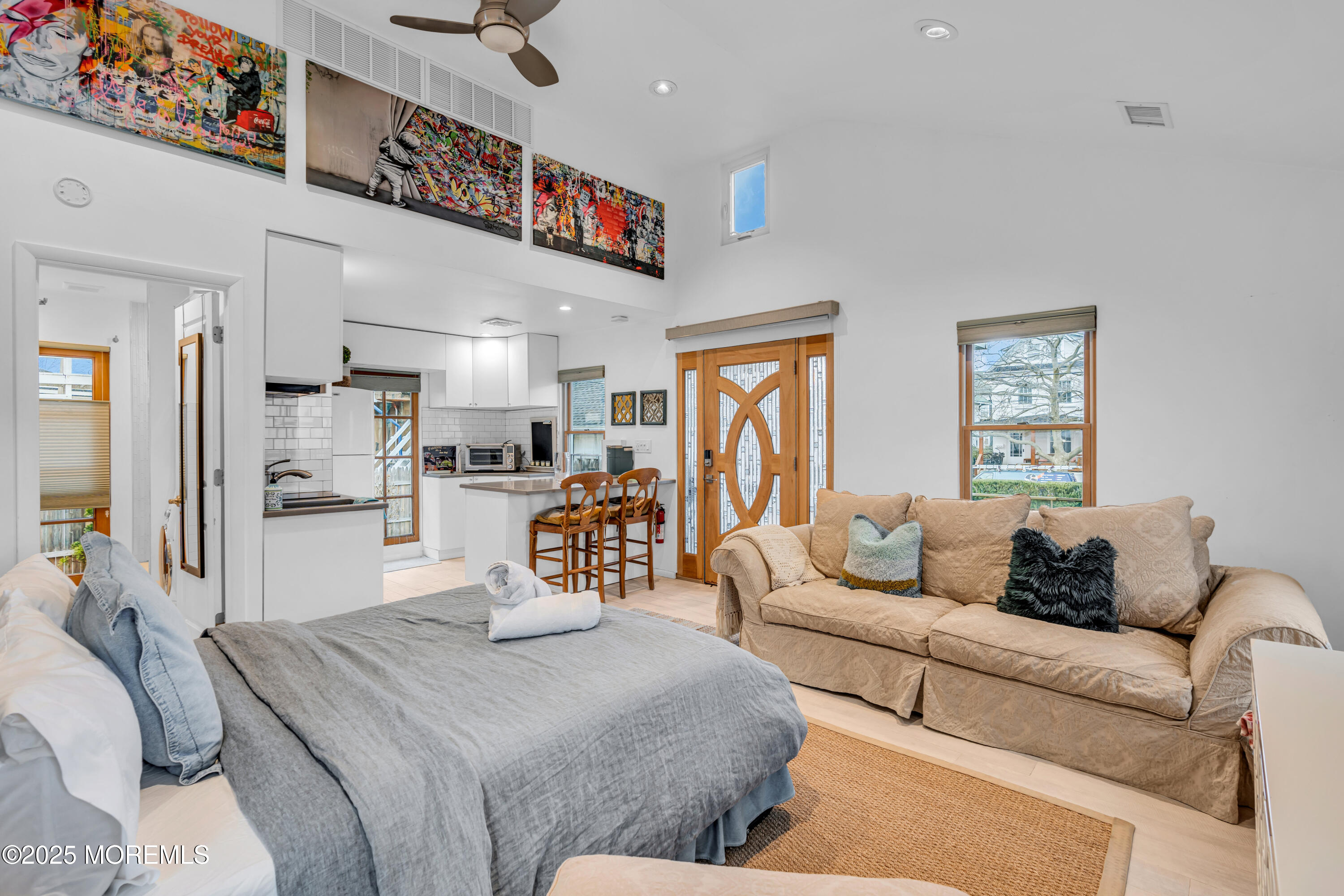 1007 Emory Street, Asbury Park, NJ, 07712 image 16