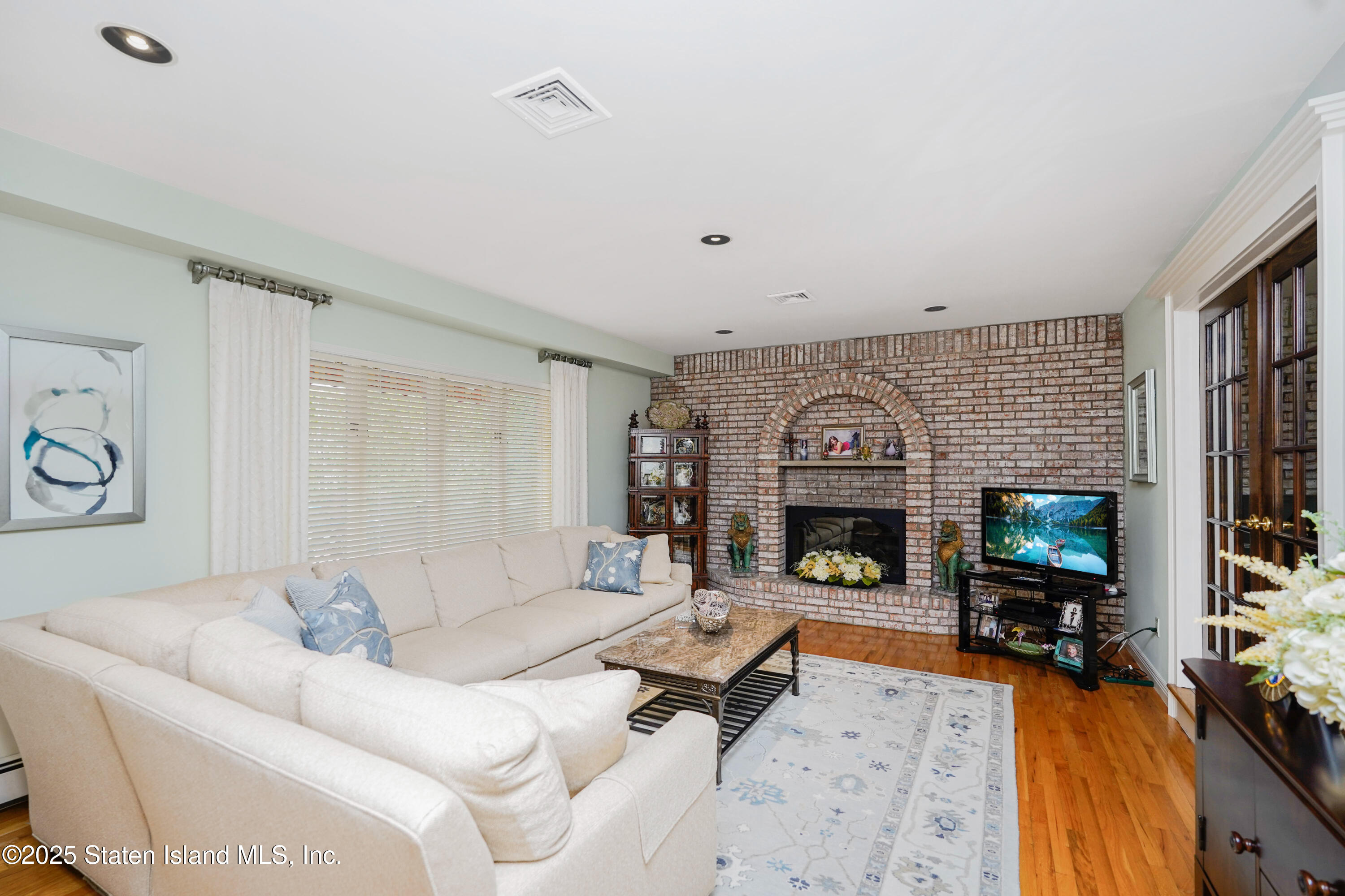 108 Lincoln Street, Staten Island, NY, 10314 image 13