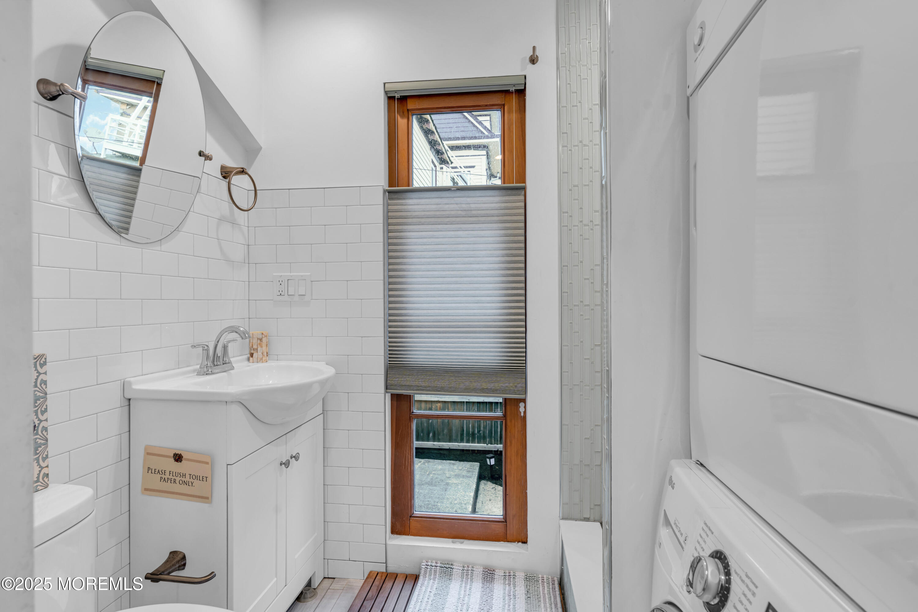 1007 Emory Street, Asbury Park, NJ, 07712 image 17