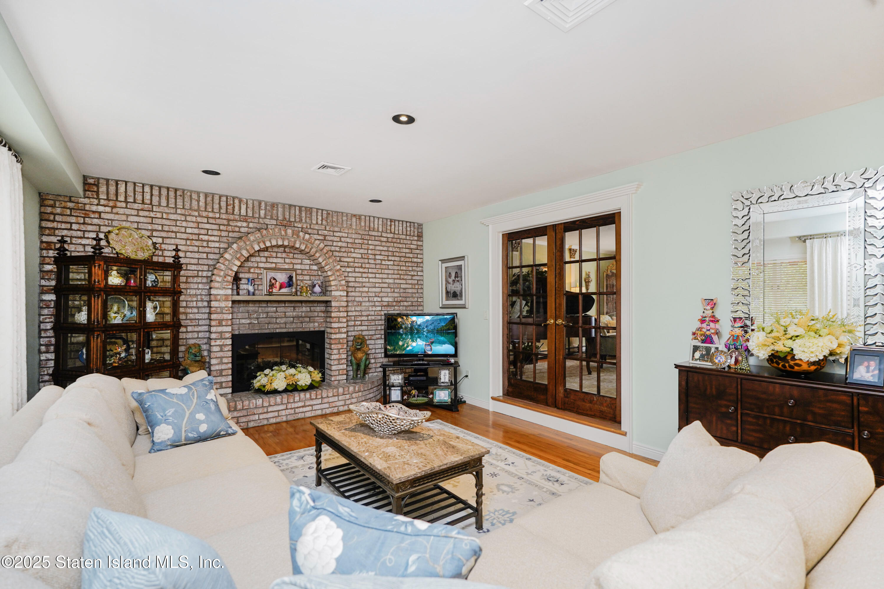 108 Lincoln Street, Staten Island, NY, 10314 image 14