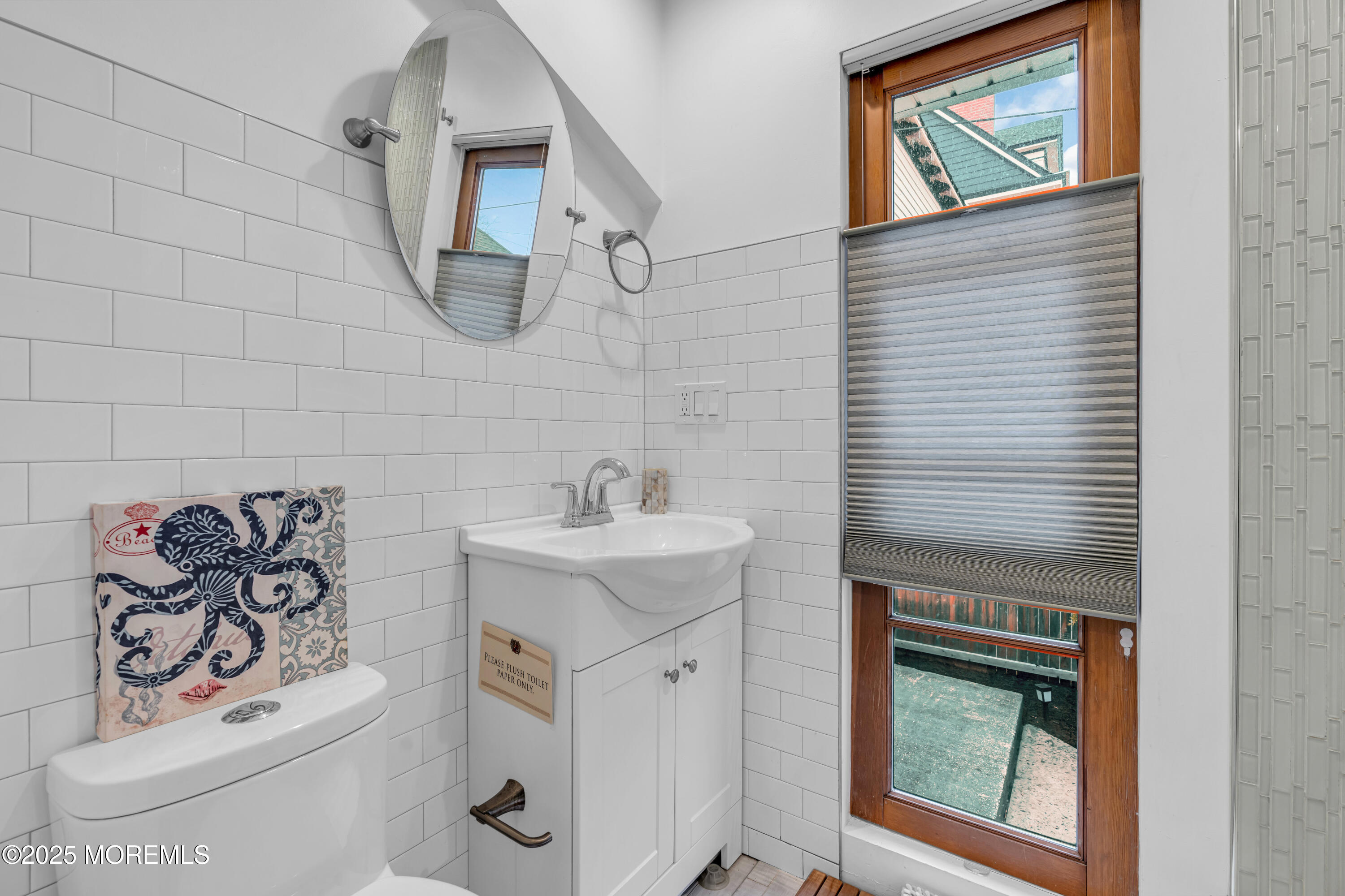 1007 Emory Street, Asbury Park, NJ, 07712 image 18