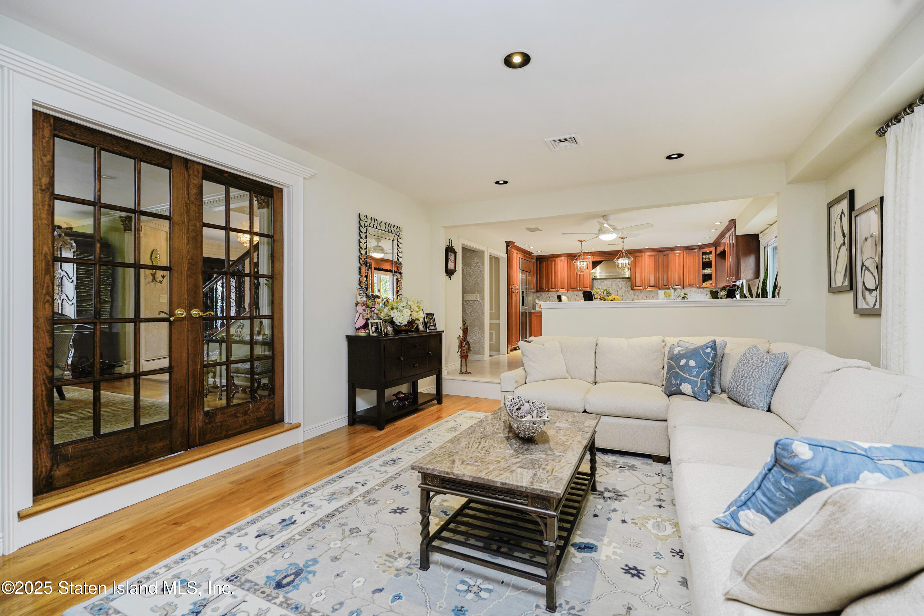 108 Lincoln Street, Staten Island, NY, 10314 image 15