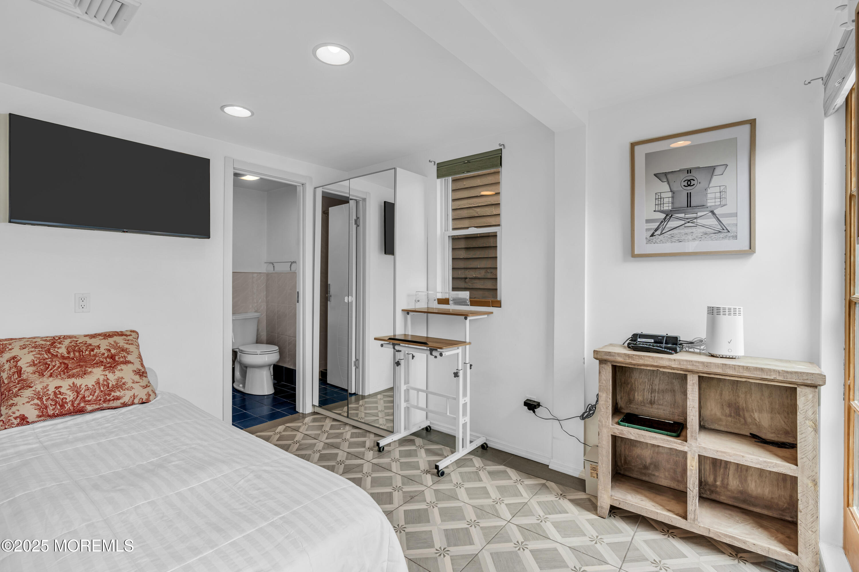 1007 Emory Street, Asbury Park, NJ, 07712 image 20
