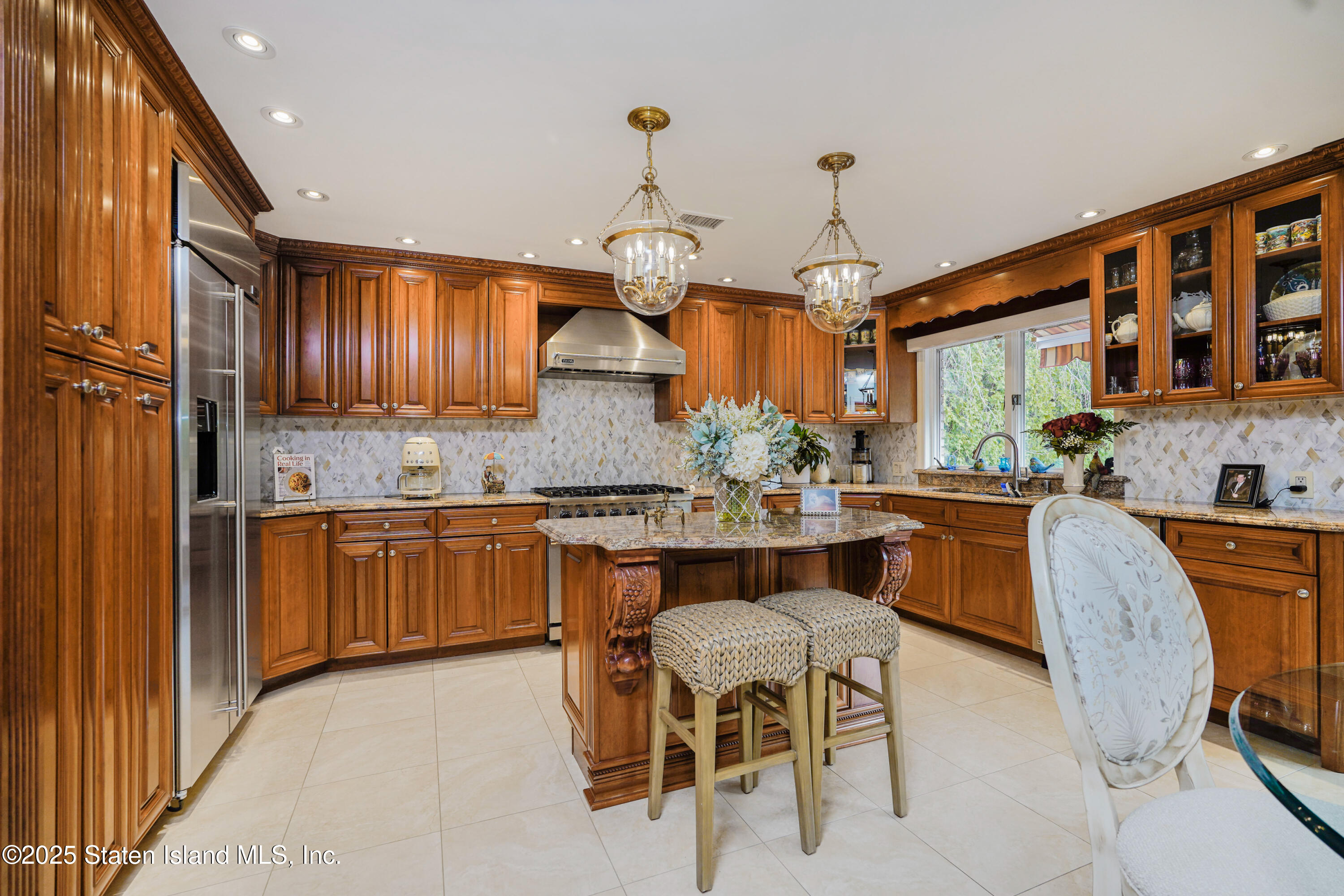 108 Lincoln Street, Staten Island, NY, 10314 image 17