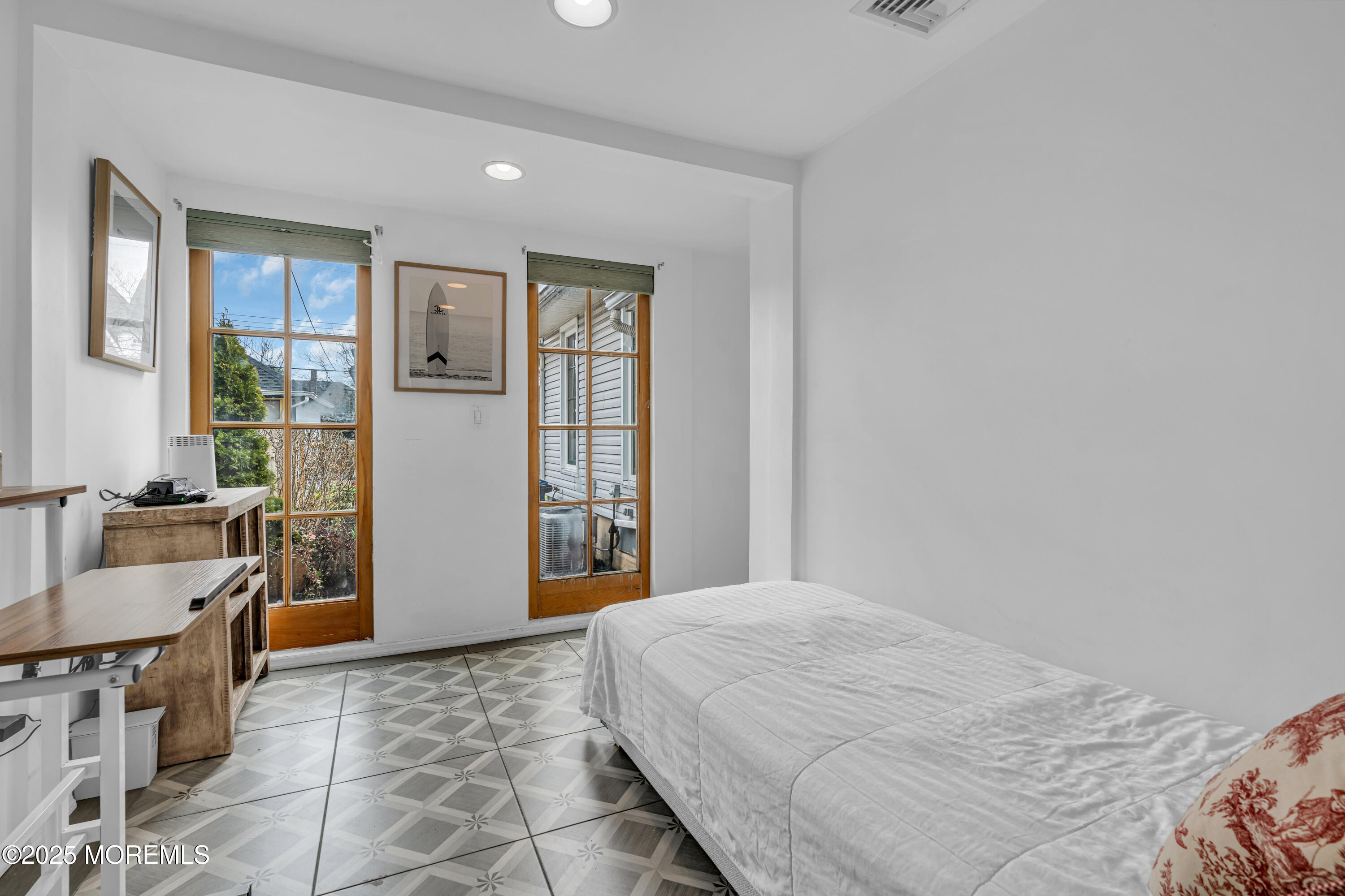 1007 Emory Street, Asbury Park, NJ, 07712 image 21