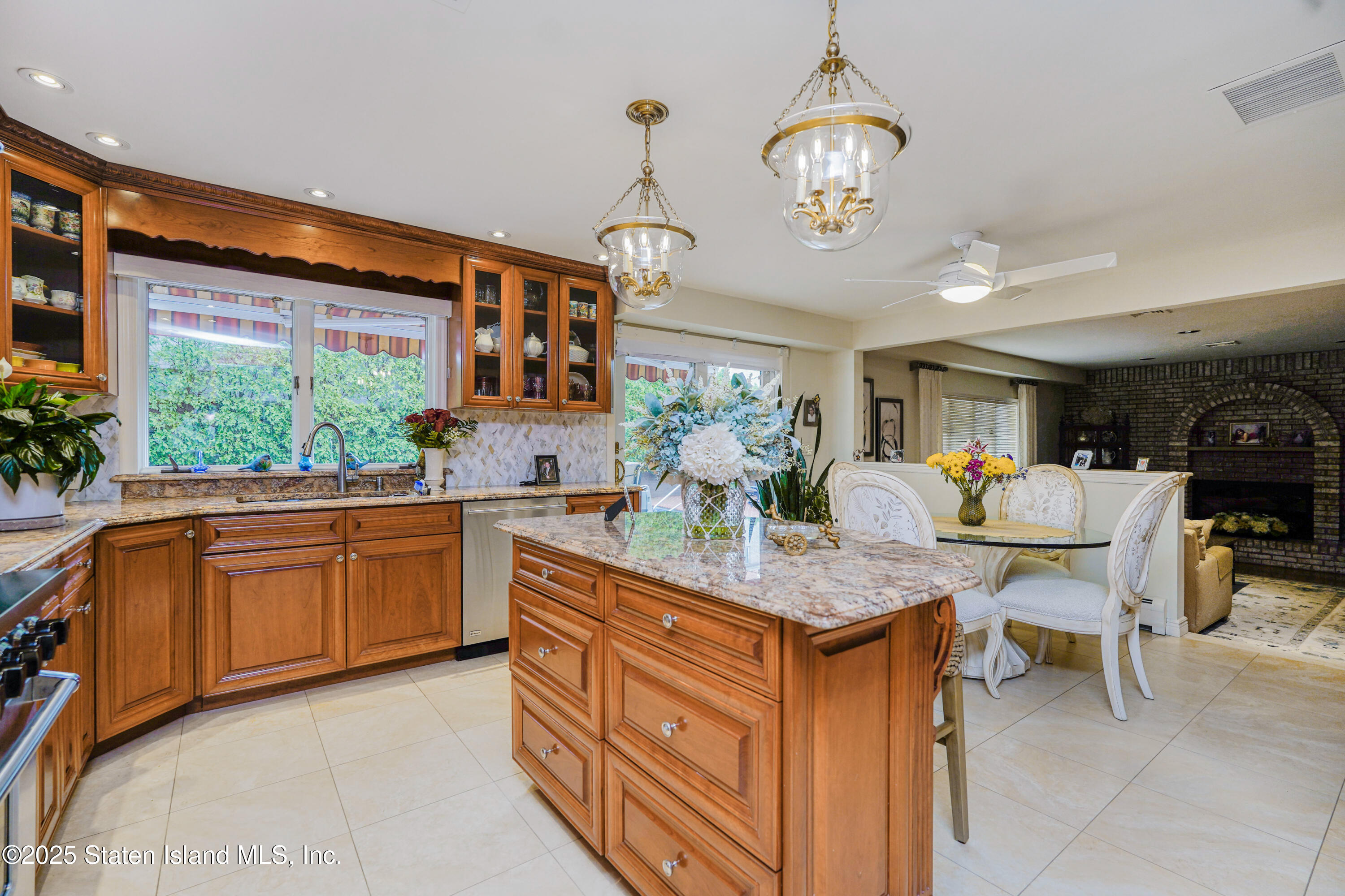 108 Lincoln Street, Staten Island, NY, 10314 image 18