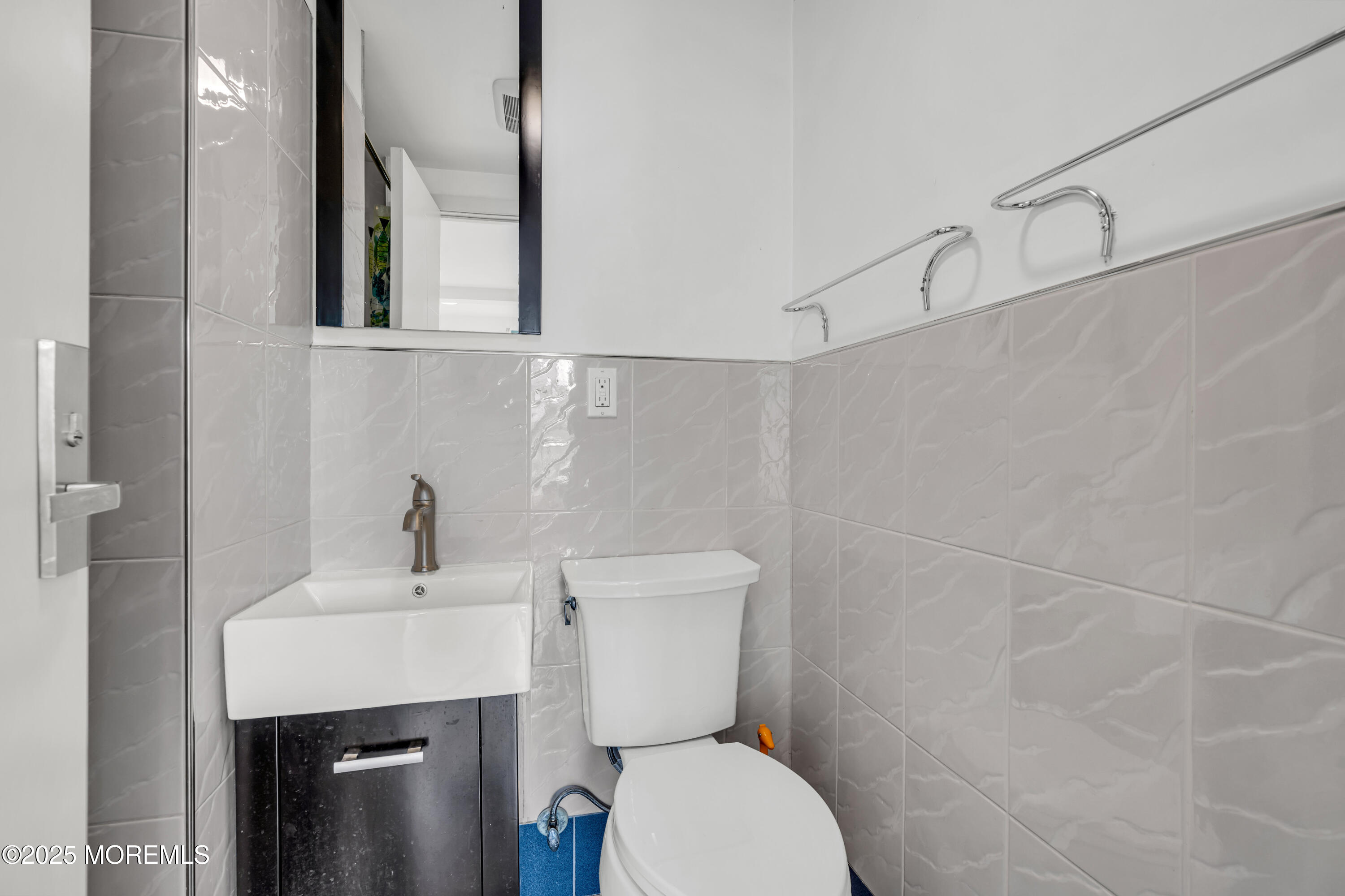 1007 Emory Street, Asbury Park, NJ, 07712 image 22