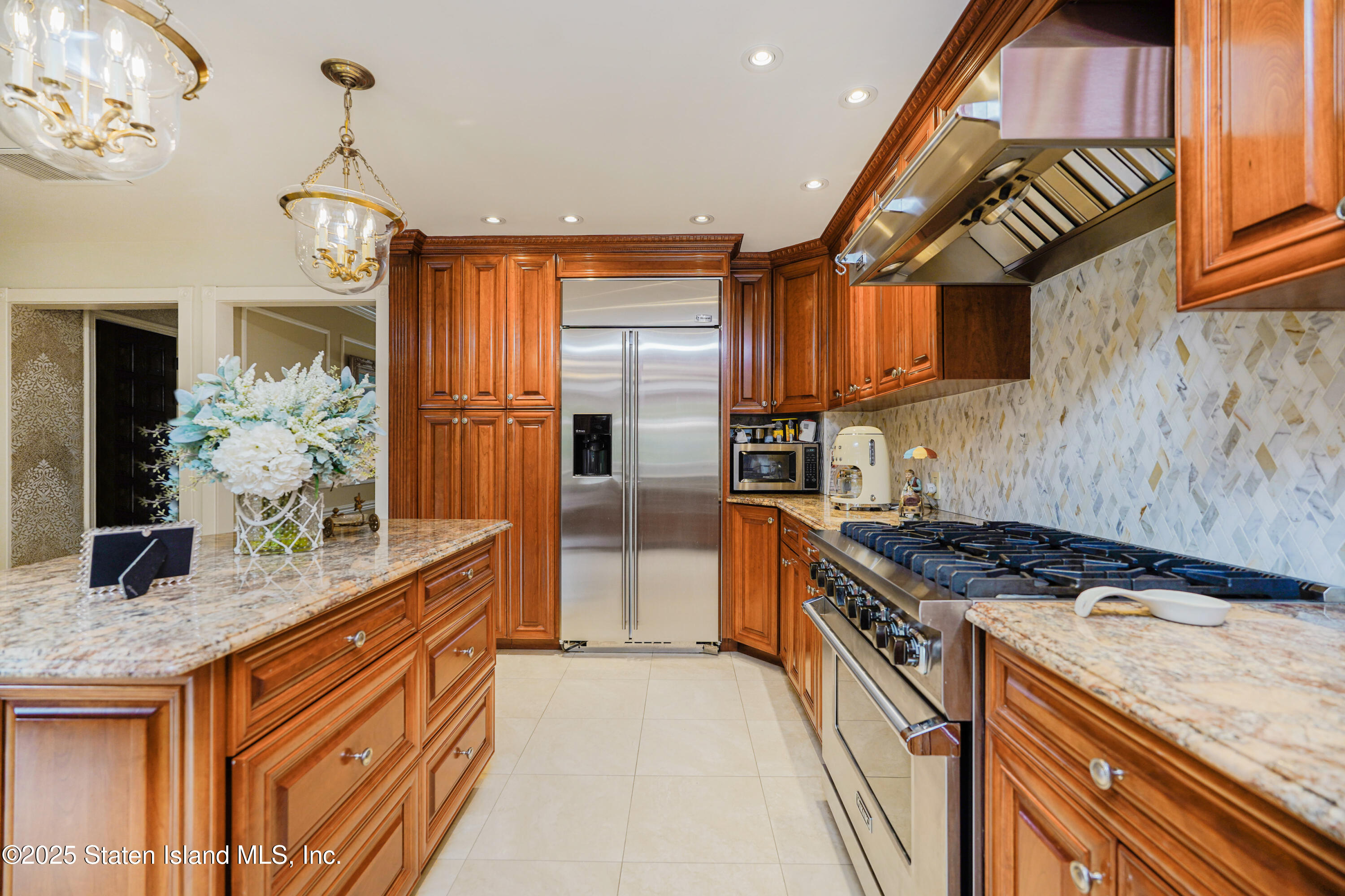 108 Lincoln Street, Staten Island, NY, 10314 image 19