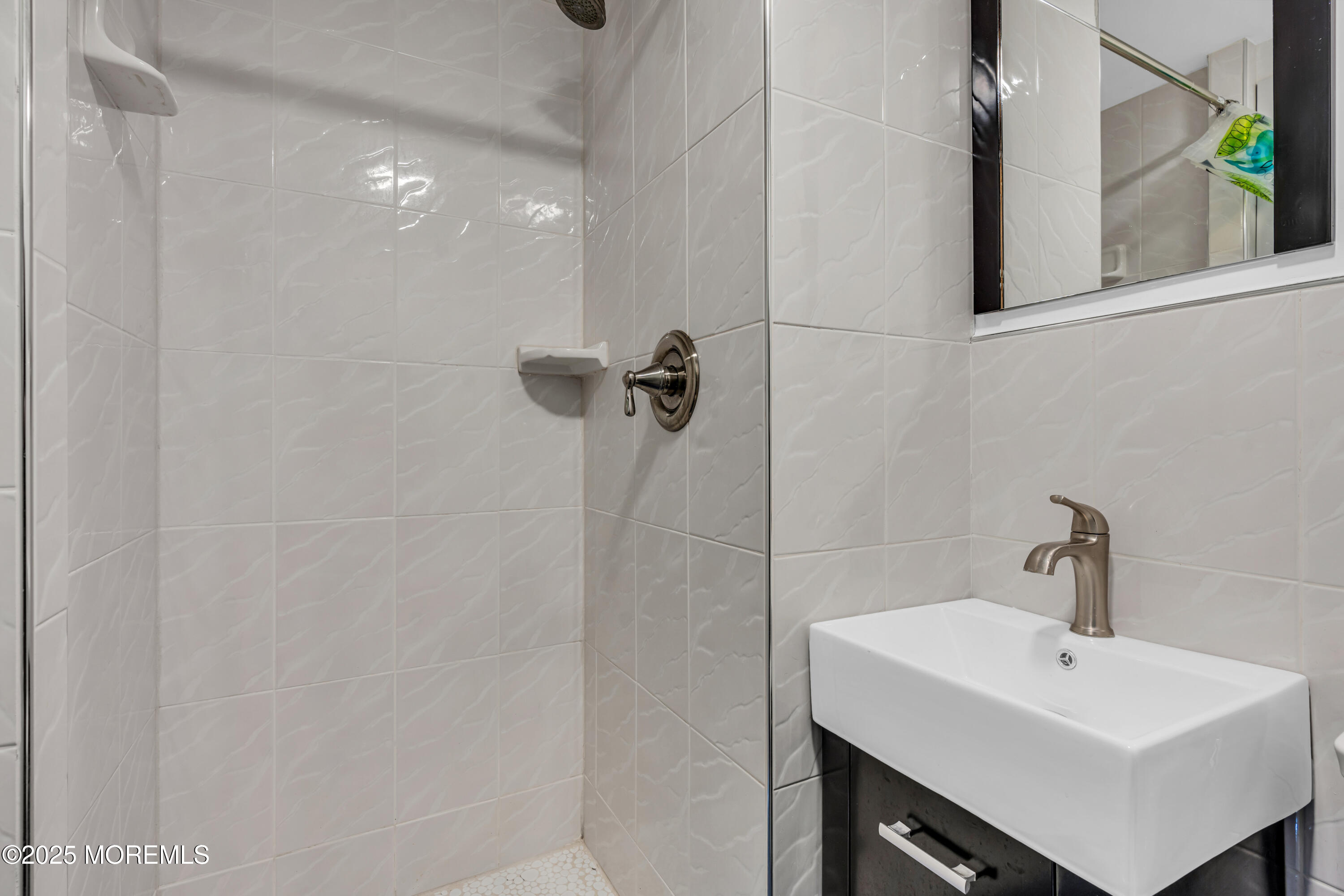 1007 Emory Street, Asbury Park, NJ, 07712 image 23