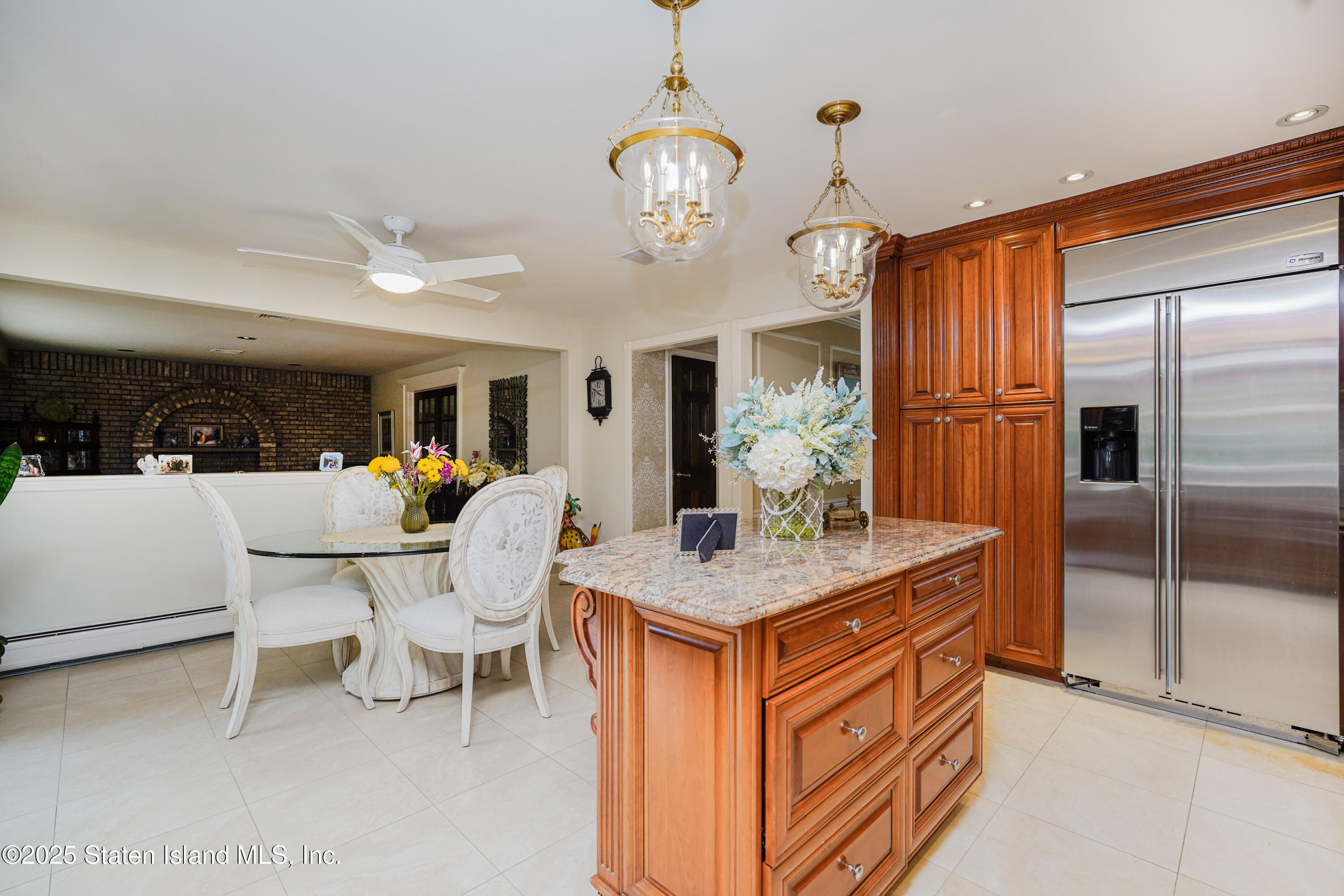108 Lincoln Street, Staten Island, NY, 10314 image 20