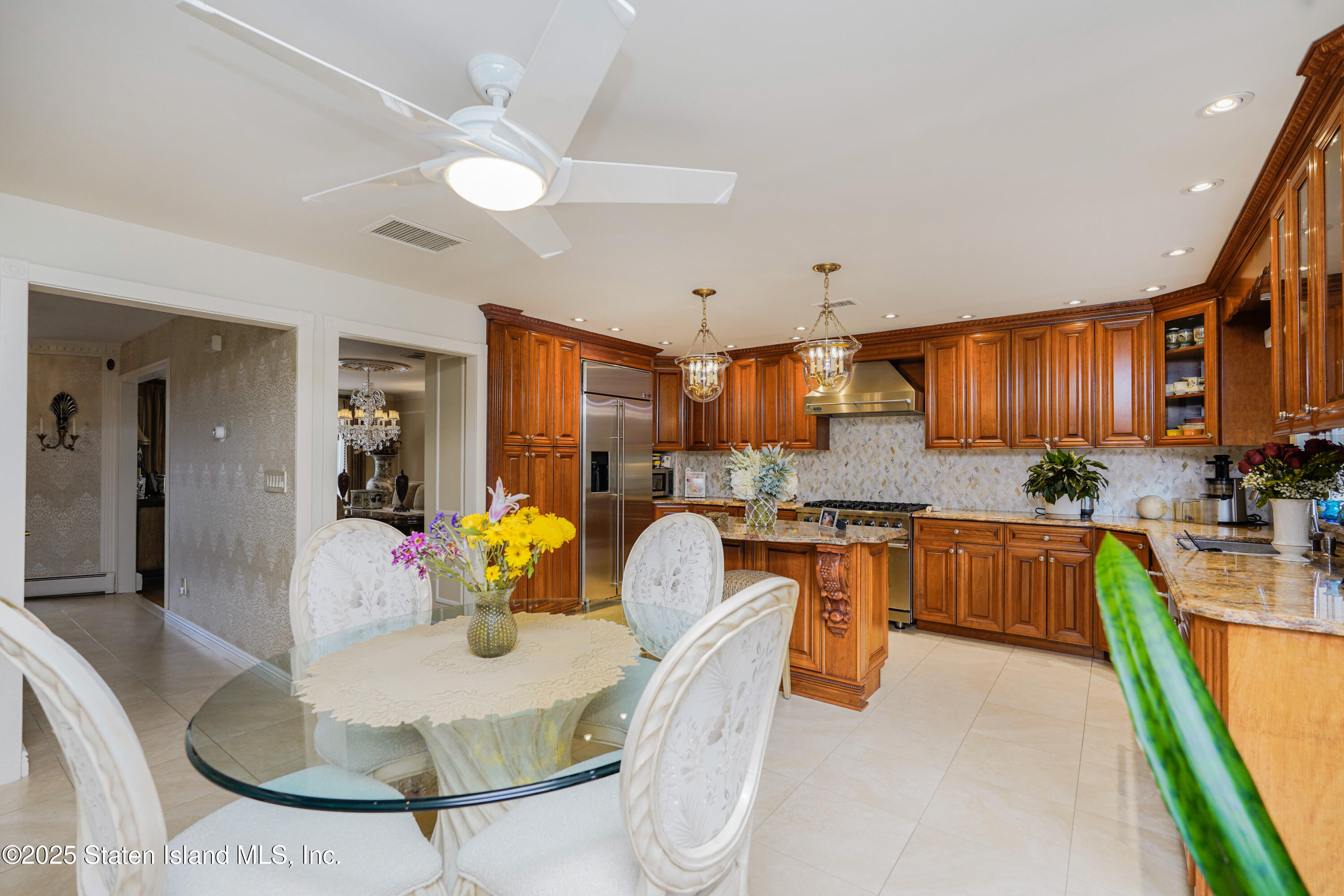 108 Lincoln Street, Staten Island, NY, 10314 image 21