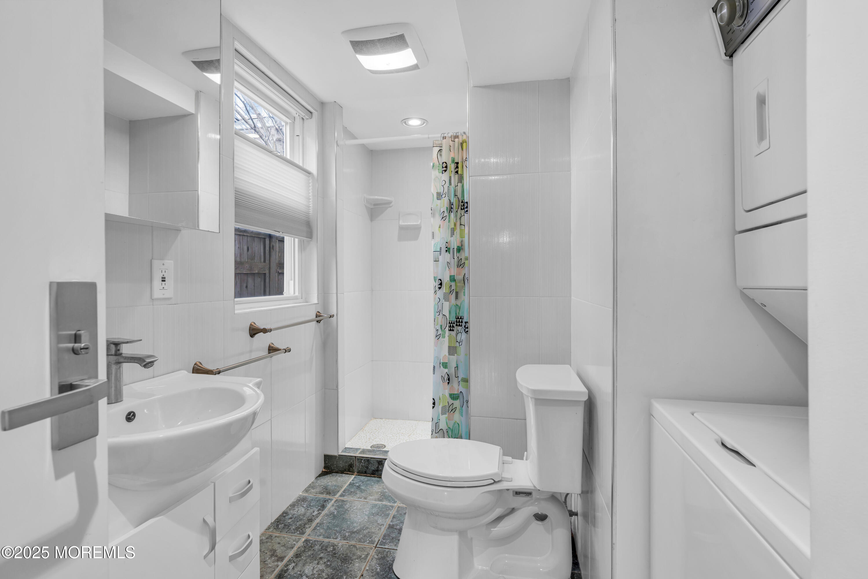 1007 Emory Street, Asbury Park, NJ, 07712 image 24