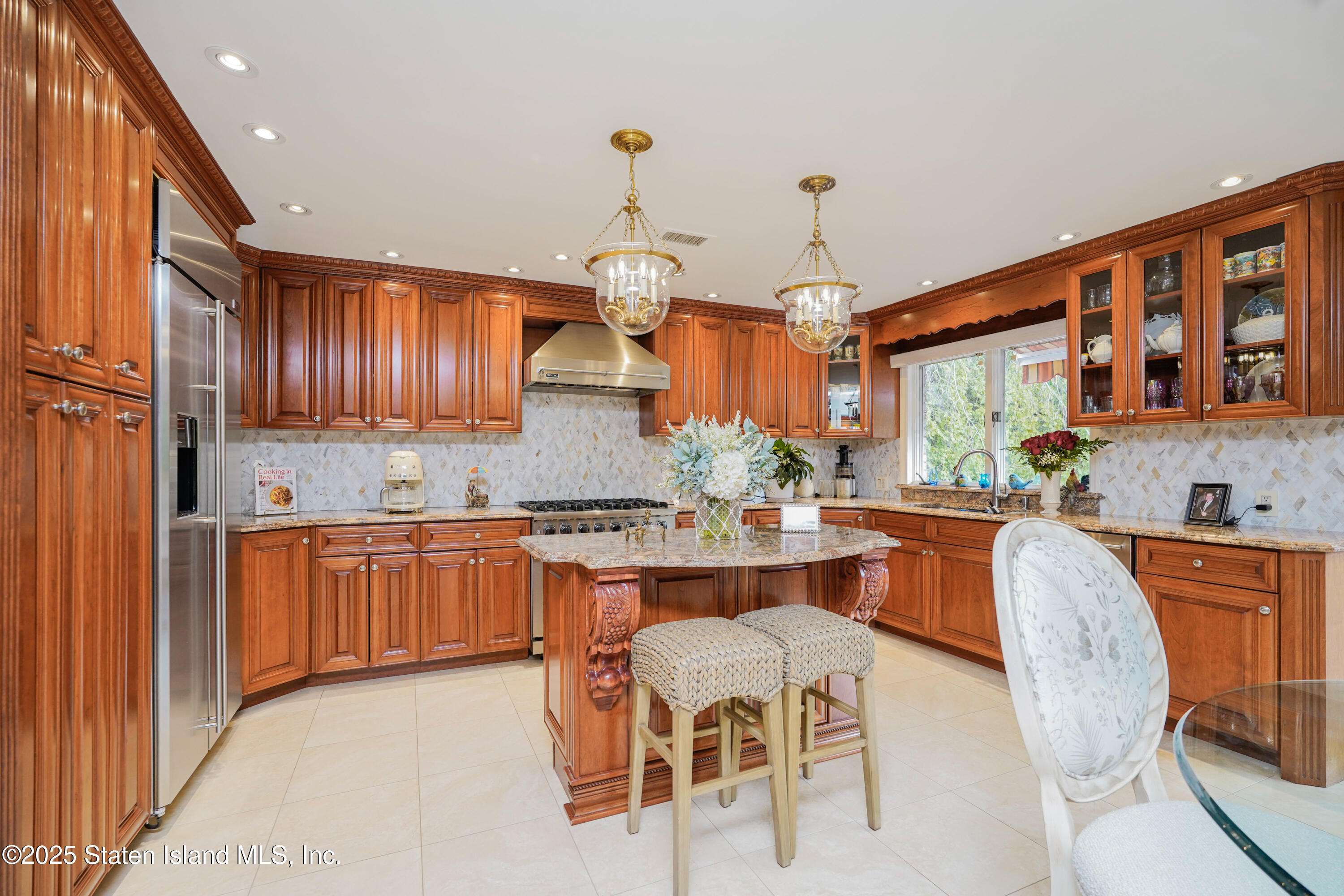 108 Lincoln Street, Staten Island, NY, 10314 image 22
