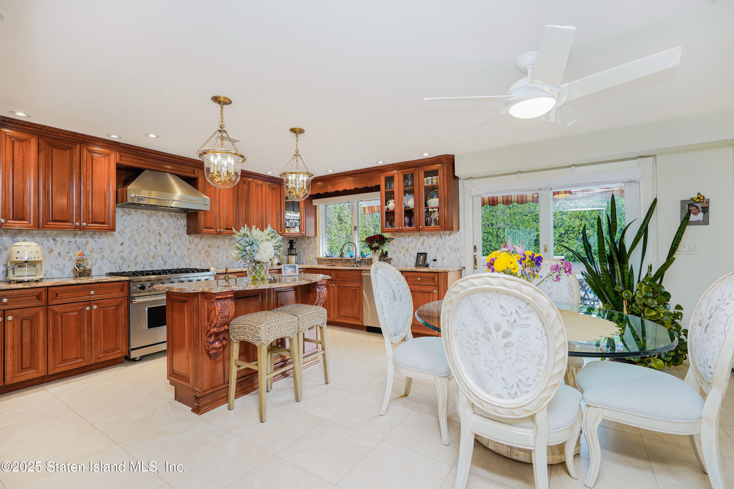 108 Lincoln Street, Staten Island, NY, 10314 image 23