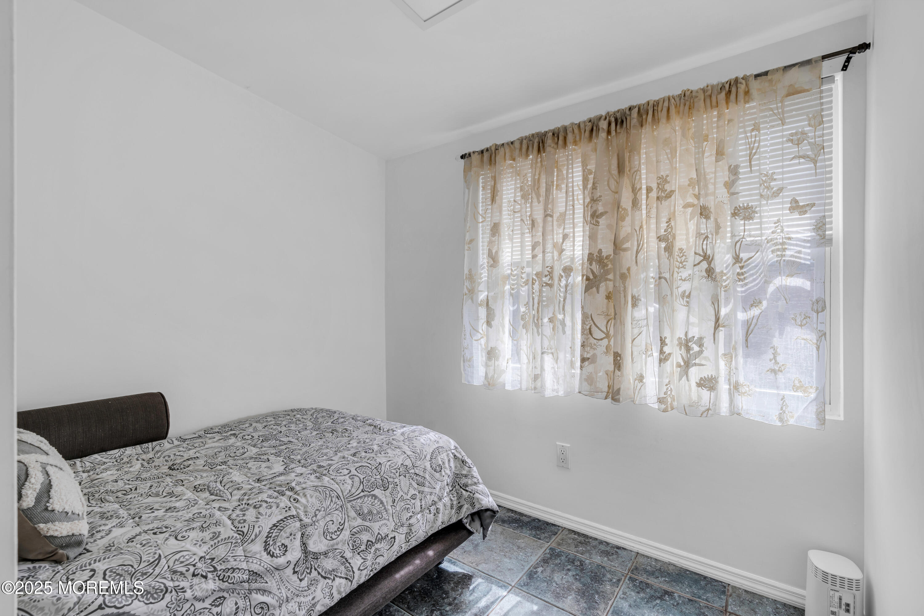 1007 Emory Street, Asbury Park, NJ, 07712 image 26