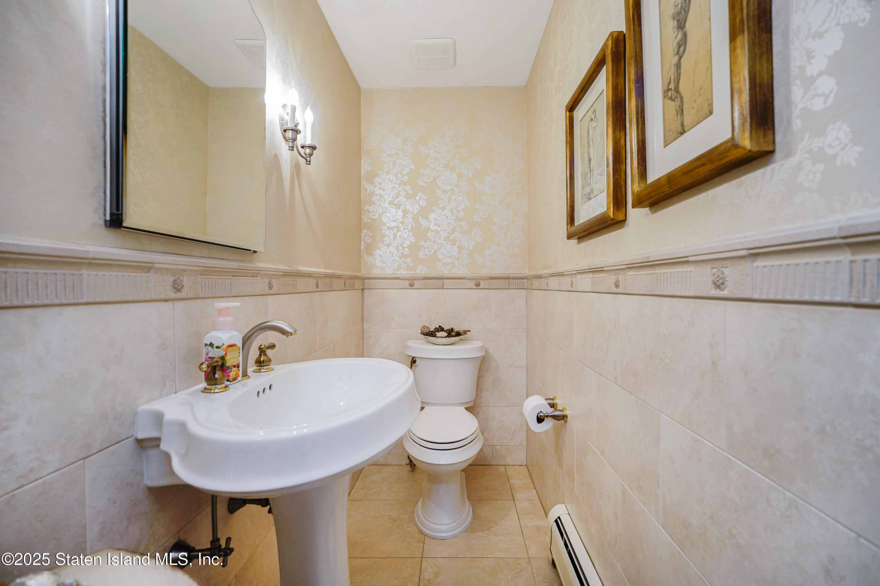 108 Lincoln Street, Staten Island, NY, 10314 image 24