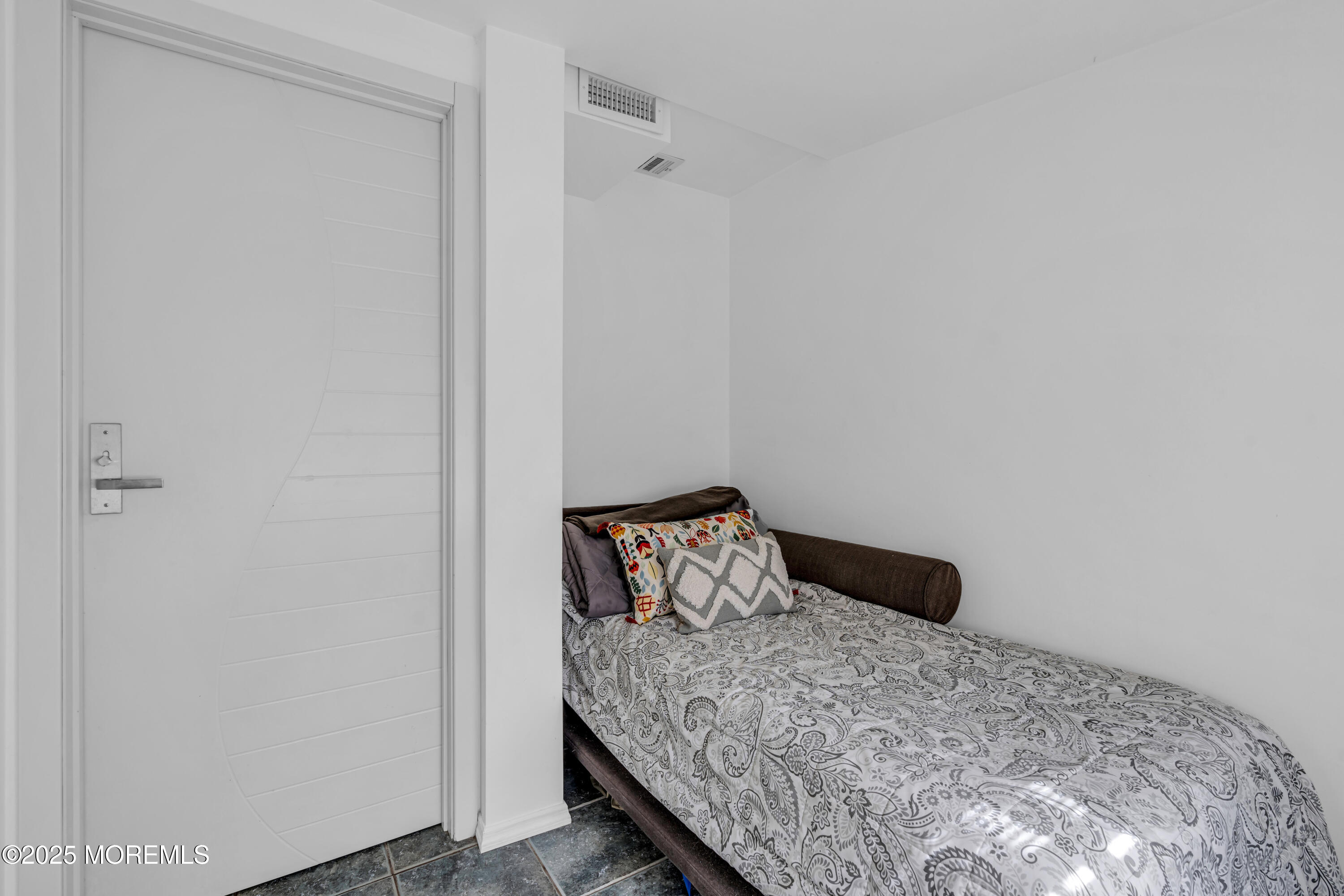 1007 Emory Street, Asbury Park, NJ, 07712 image 27