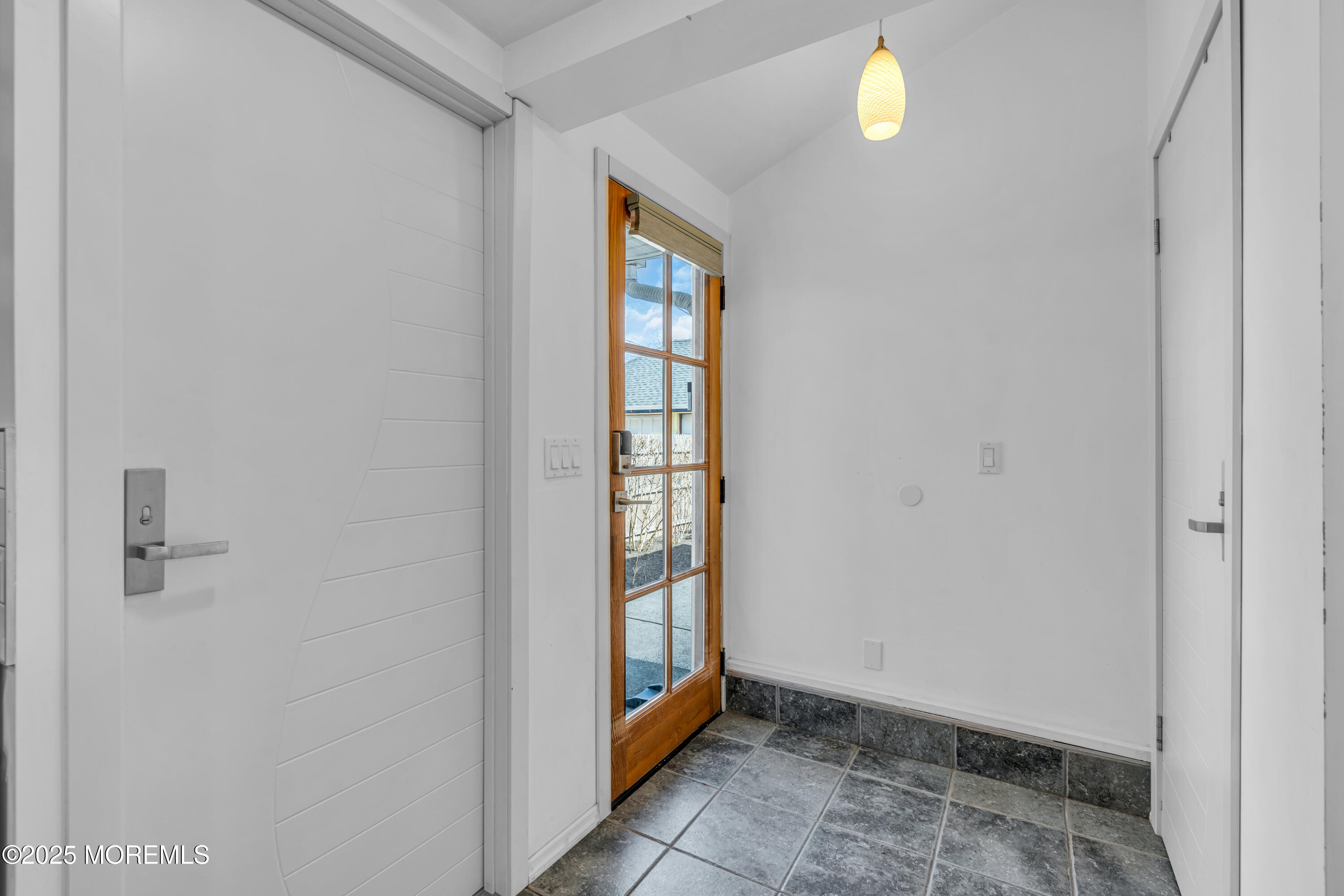 1007 Emory Street, Asbury Park, NJ, 07712 image 28