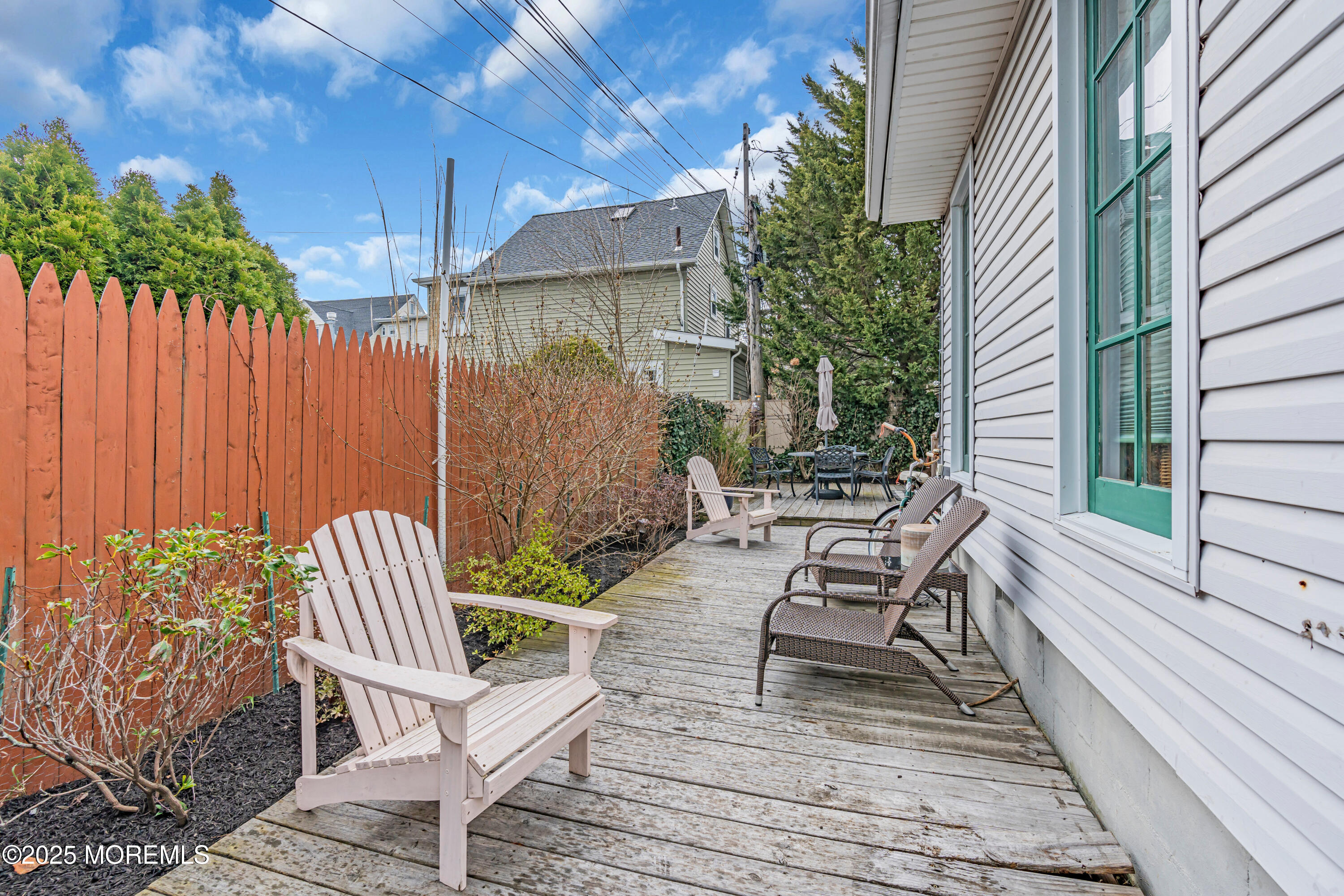 1007 Emory Street, Asbury Park, NJ, 07712 image 29